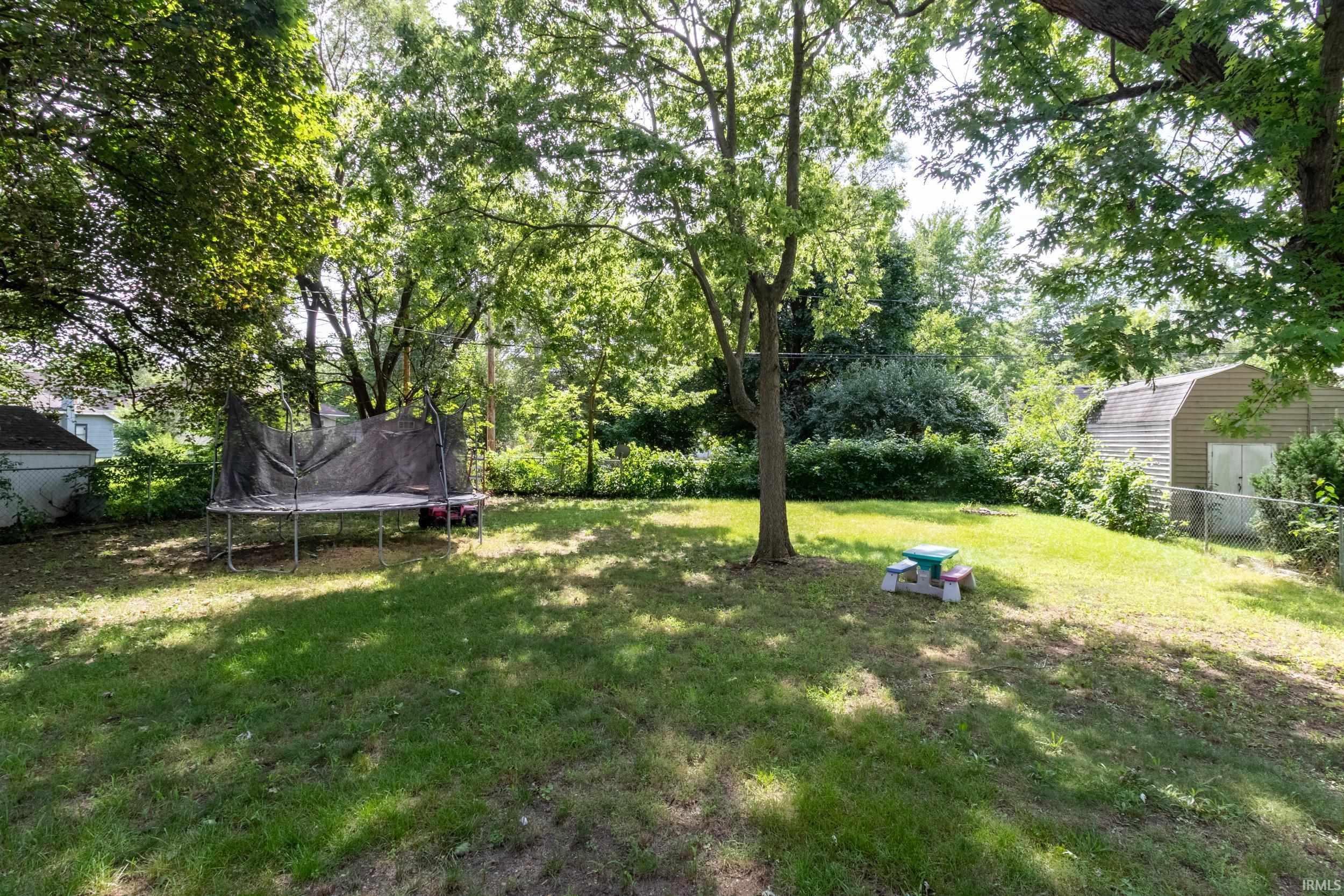 15th image of 149 Union St, Elkhart, IN 46516 | MLS# 202633967