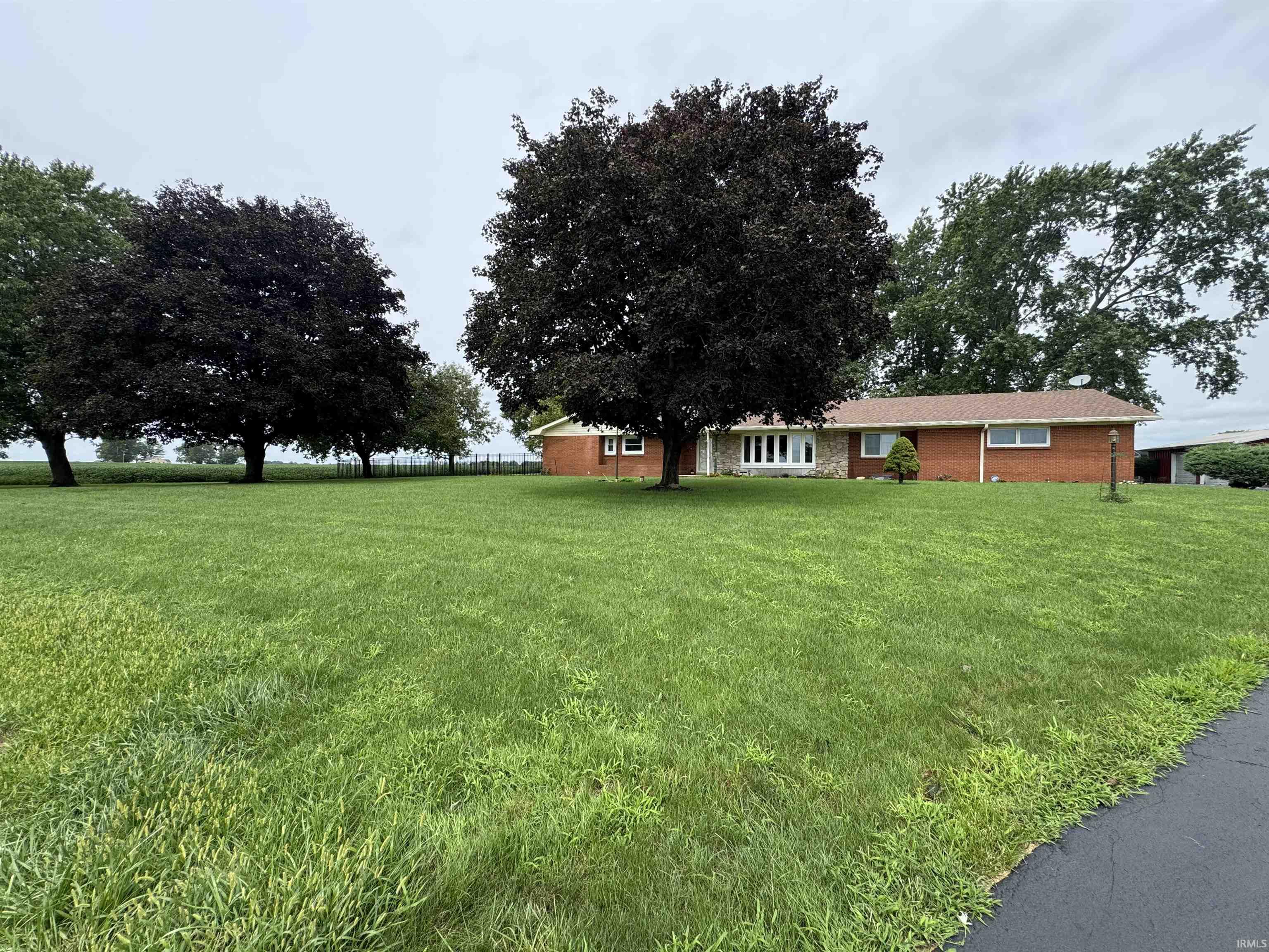 1st image of 2158 E 400 N, Kokomo, IN 46901 | MLS# 202633969