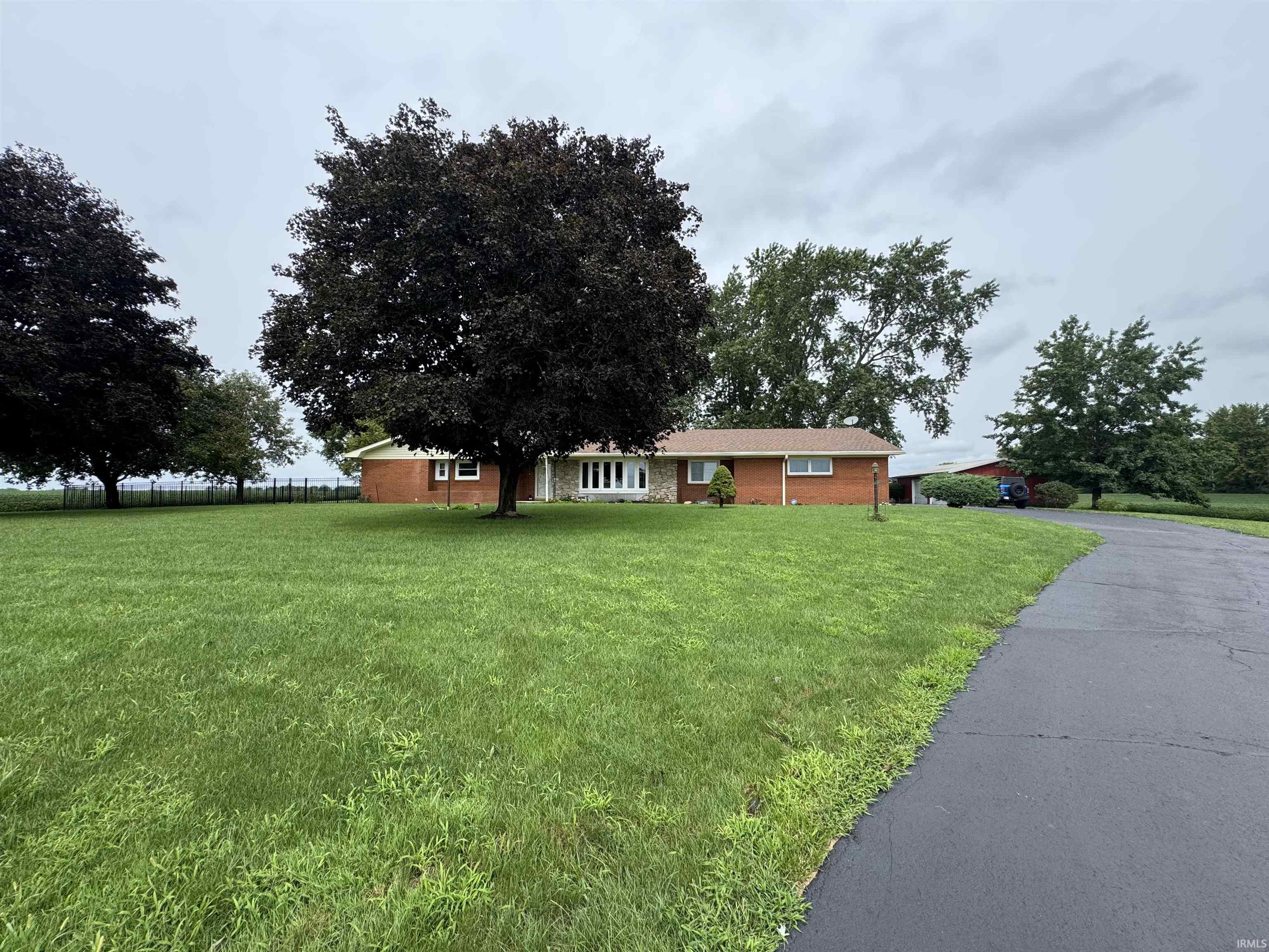 2nd image of 2158 E 400 N, Kokomo, IN 46901 | MLS# 202633969