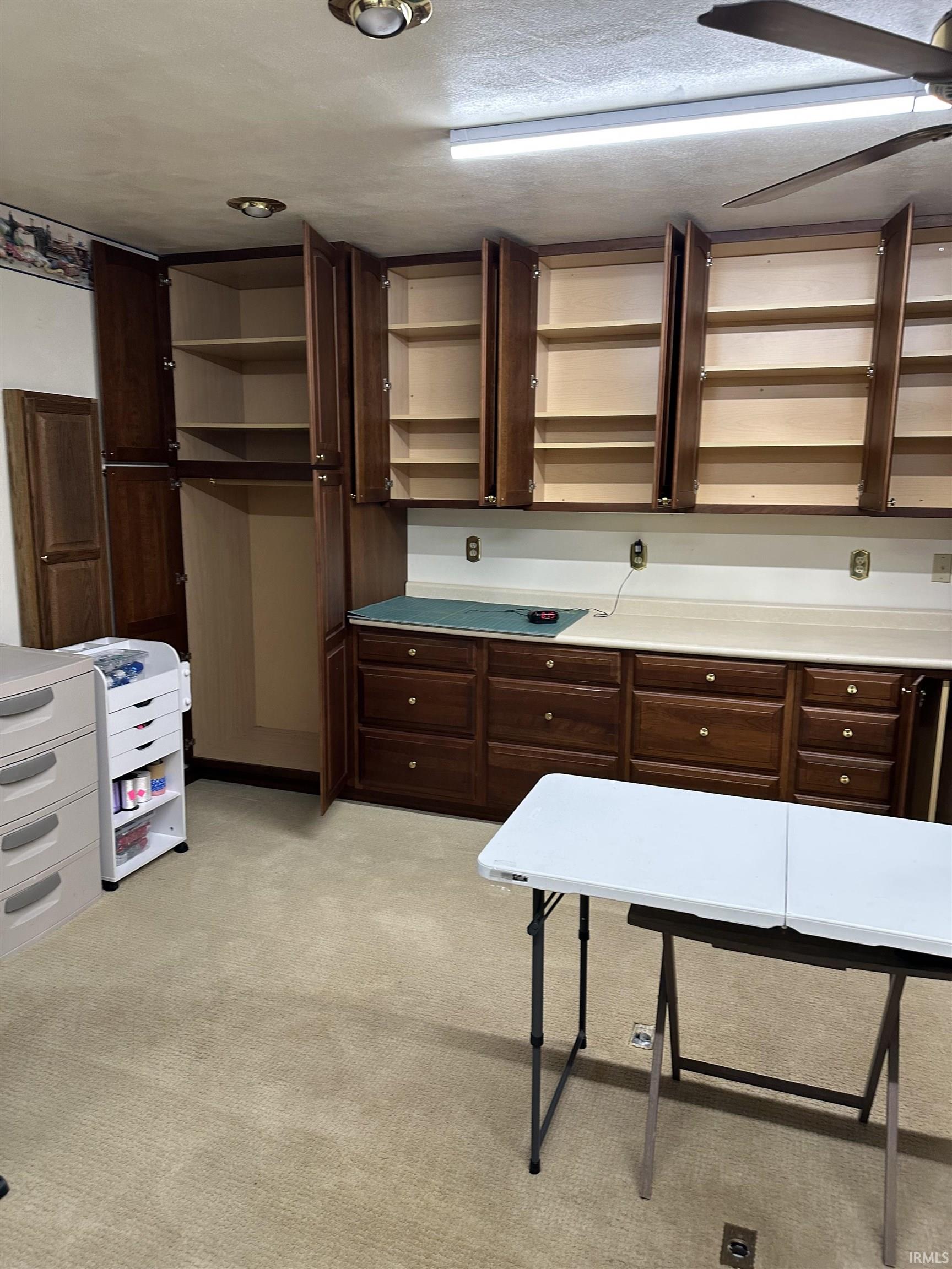 49th image of 2158 E 400 N, Kokomo, IN 46901 | MLS# 202633969