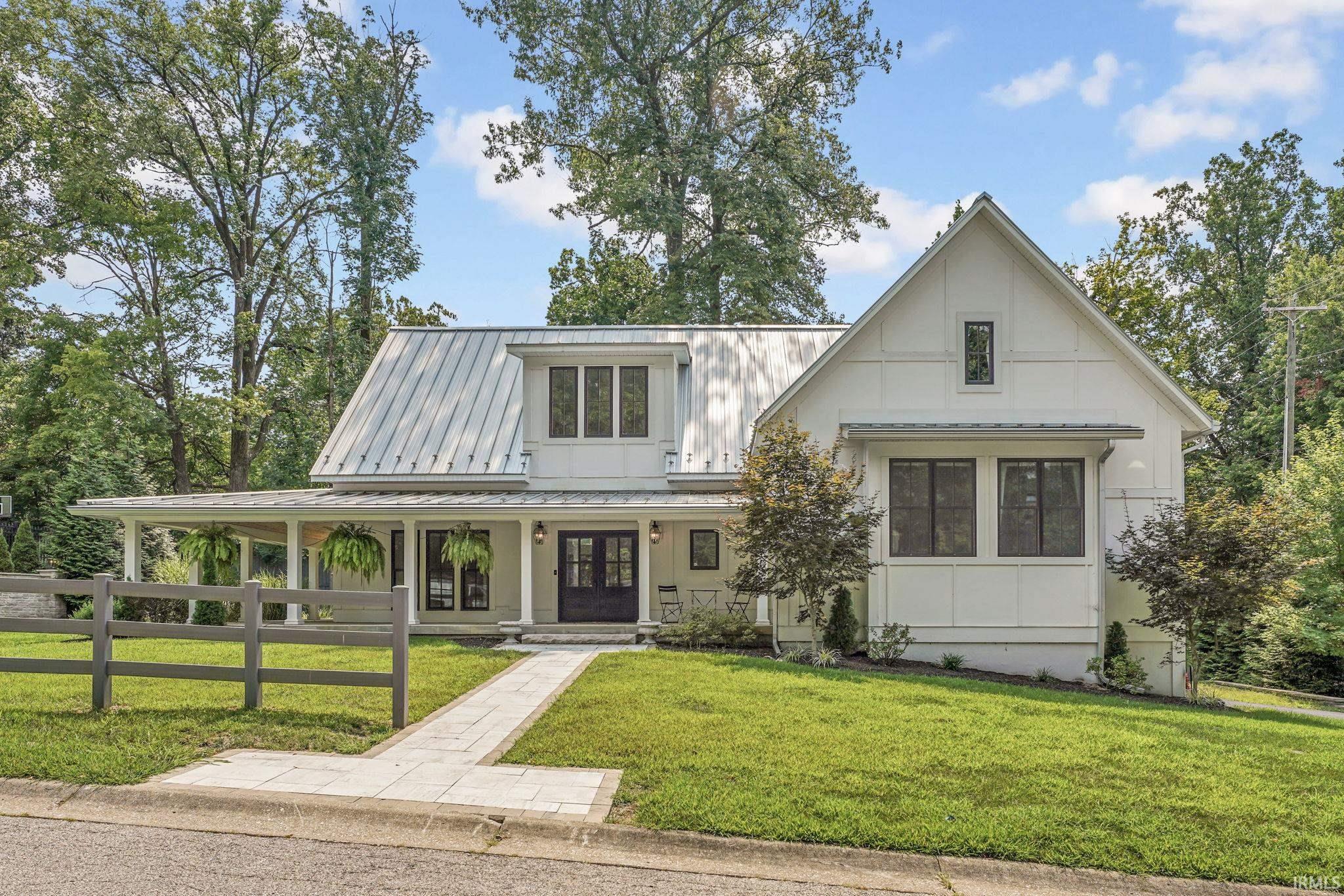 1st image of 2104 E Woodstock Pl, Bloomington, IN 47401 | MLS# 202633970