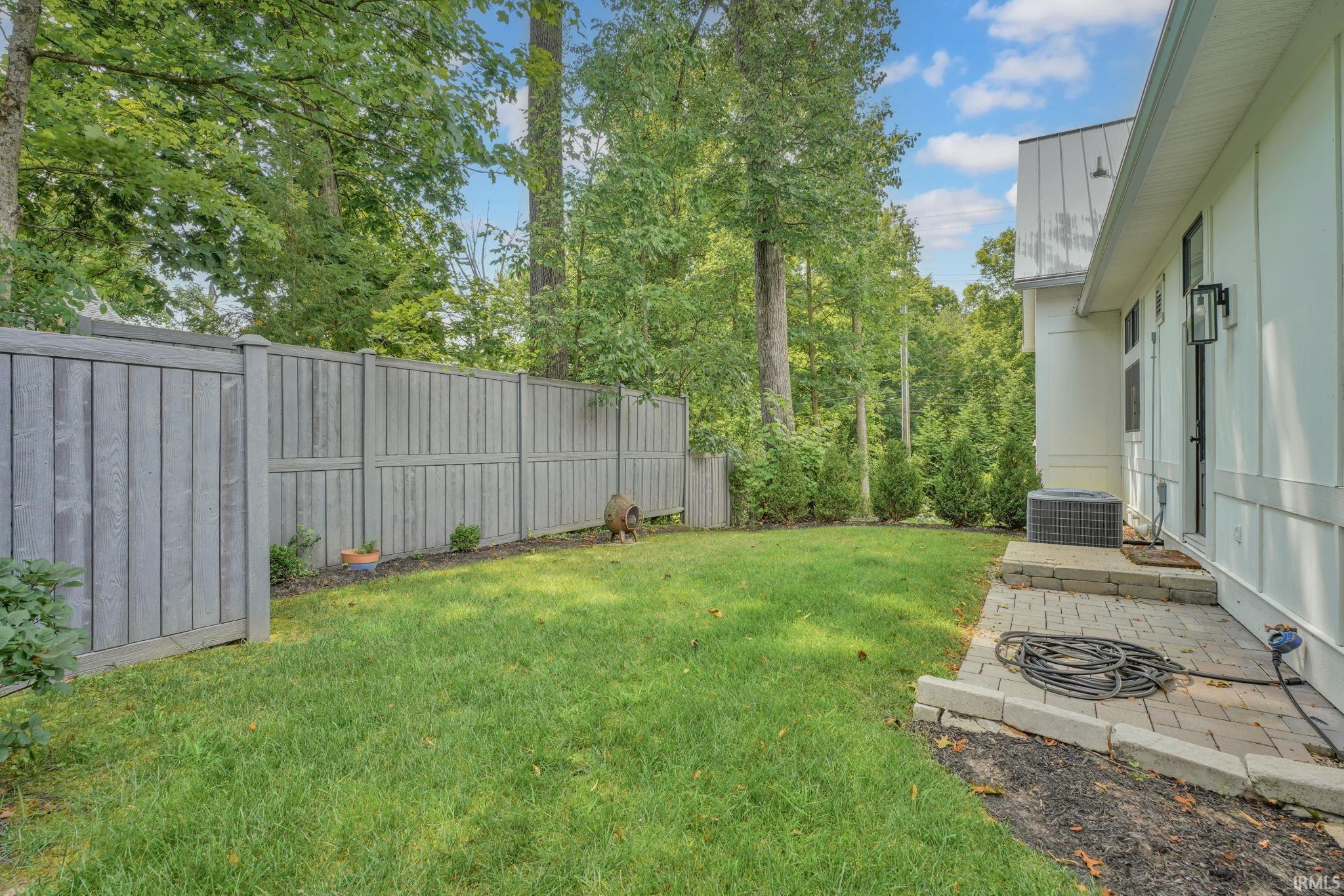 4th image of 2104 E Woodstock Pl, Bloomington, IN 47401 | MLS# 202633970