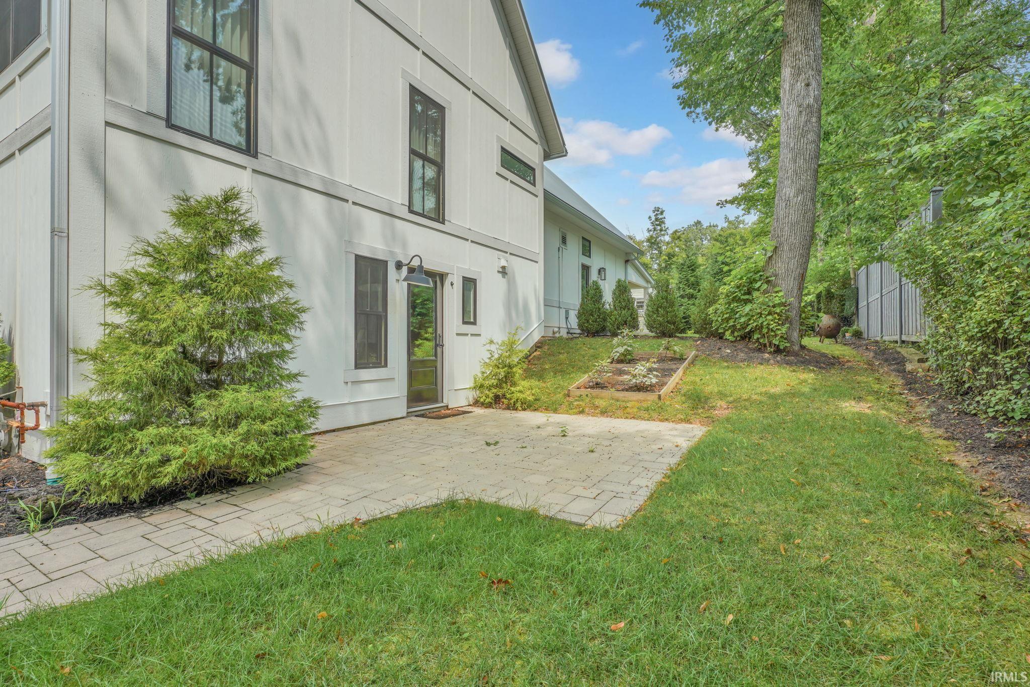 5th image of 2104 E Woodstock Pl, Bloomington, IN 47401 | MLS# 202633970