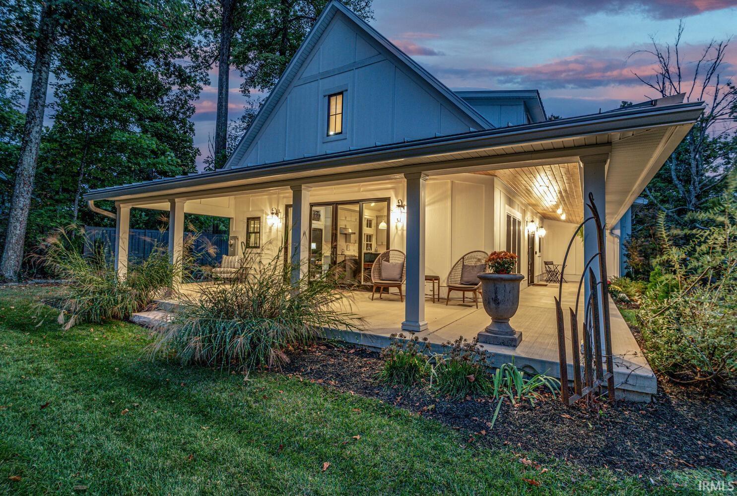 46th image of 2104 E Woodstock Pl, Bloomington, IN 47401 | MLS# 202633970