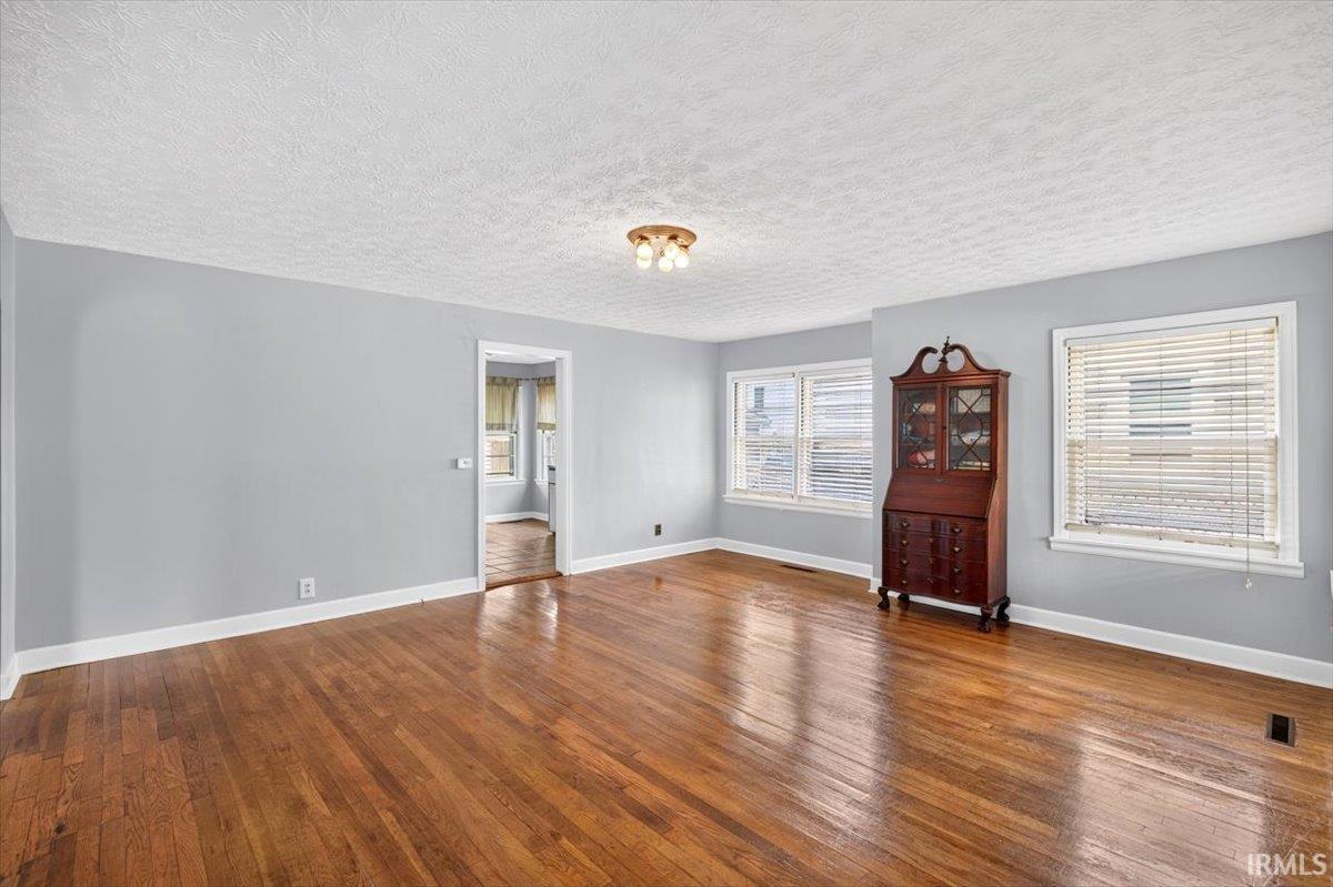 4th image of 2306 N 23Rd St, Lafayette, IN 47904 | MLS# 202633978