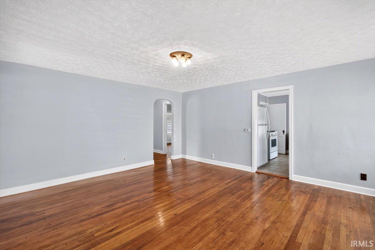 5th image of 2306 N 23Rd St, Lafayette, IN 47904 | MLS# 202633978