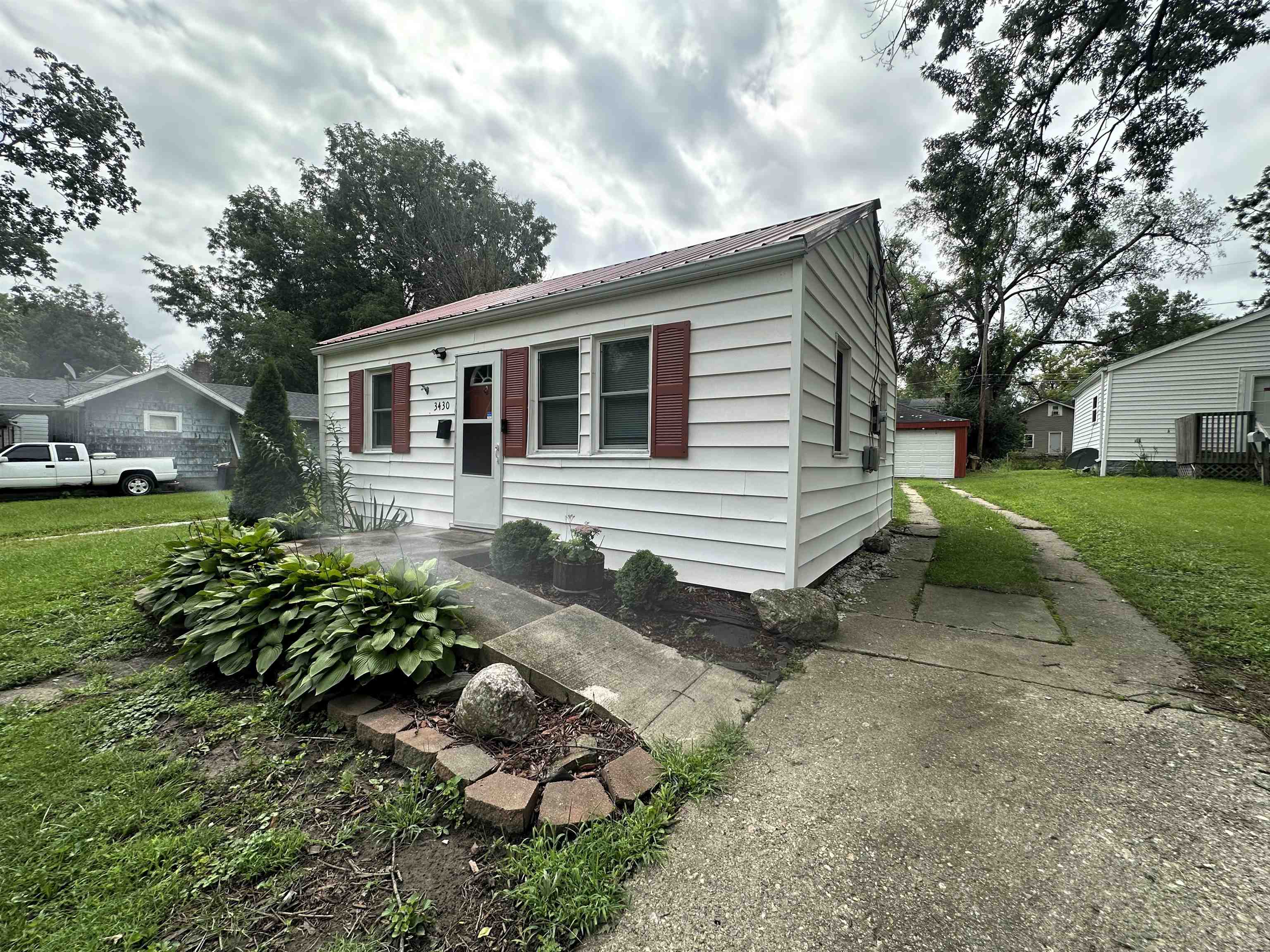 Property Photo 14