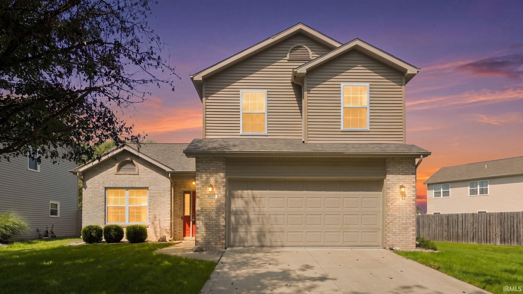 1st image of 3825 Stanton Hall Pkwy, Fort Wayne, IN 46815 | MLS# 202633983