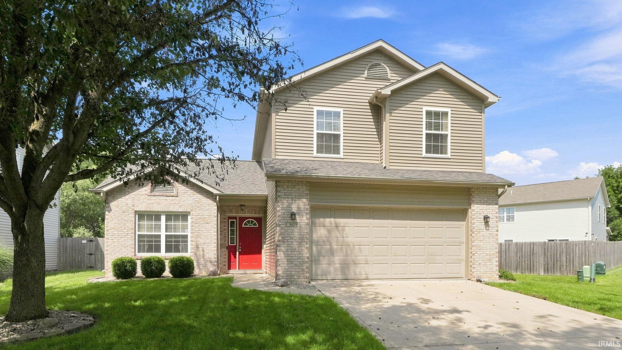 3rd image of 3825 Stanton Hall Pkwy, Fort Wayne, IN 46815 | MLS# 202633983