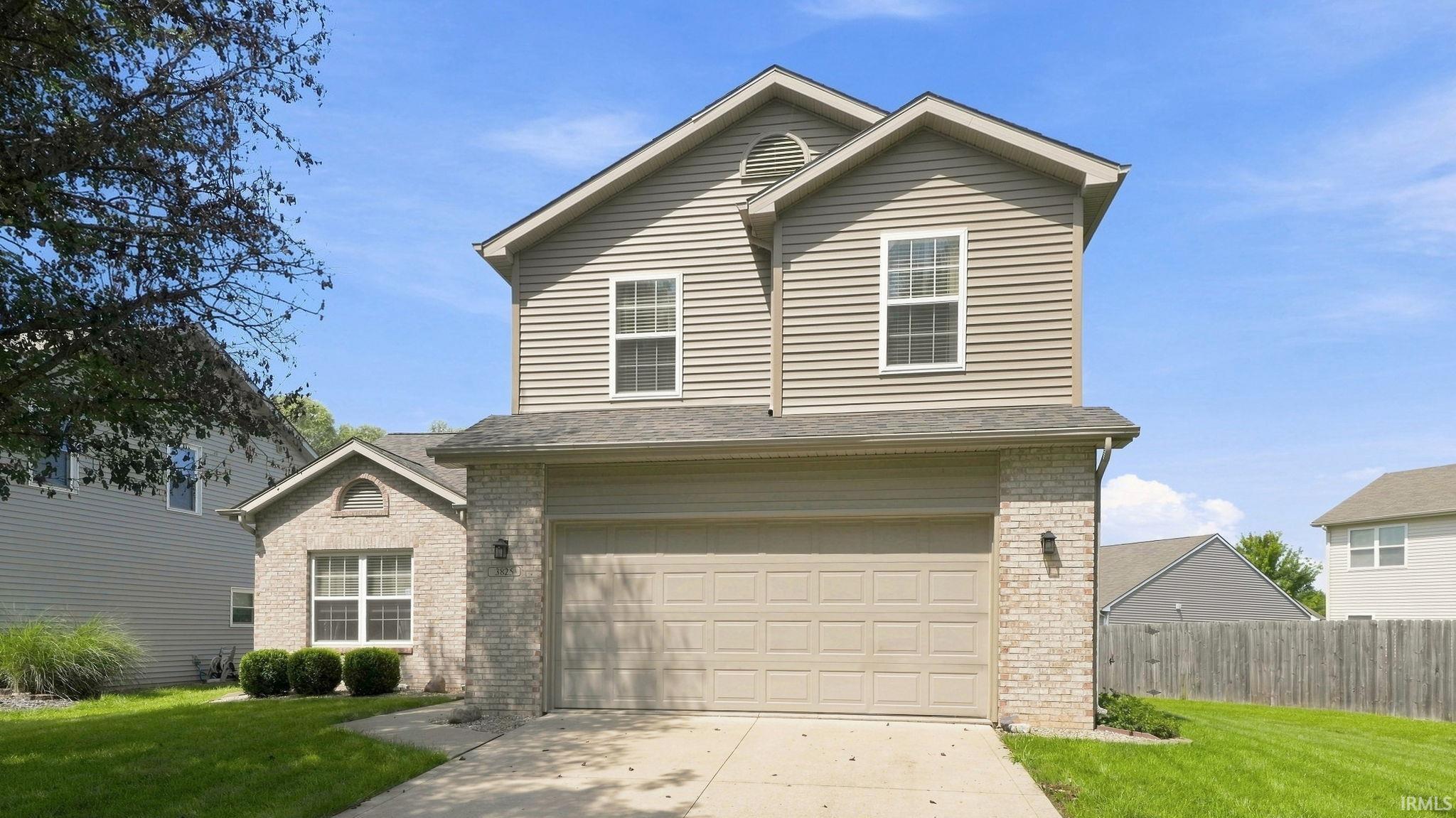 4th image of 3825 Stanton Hall Pkwy, Fort Wayne, IN 46815 | MLS# 202633983