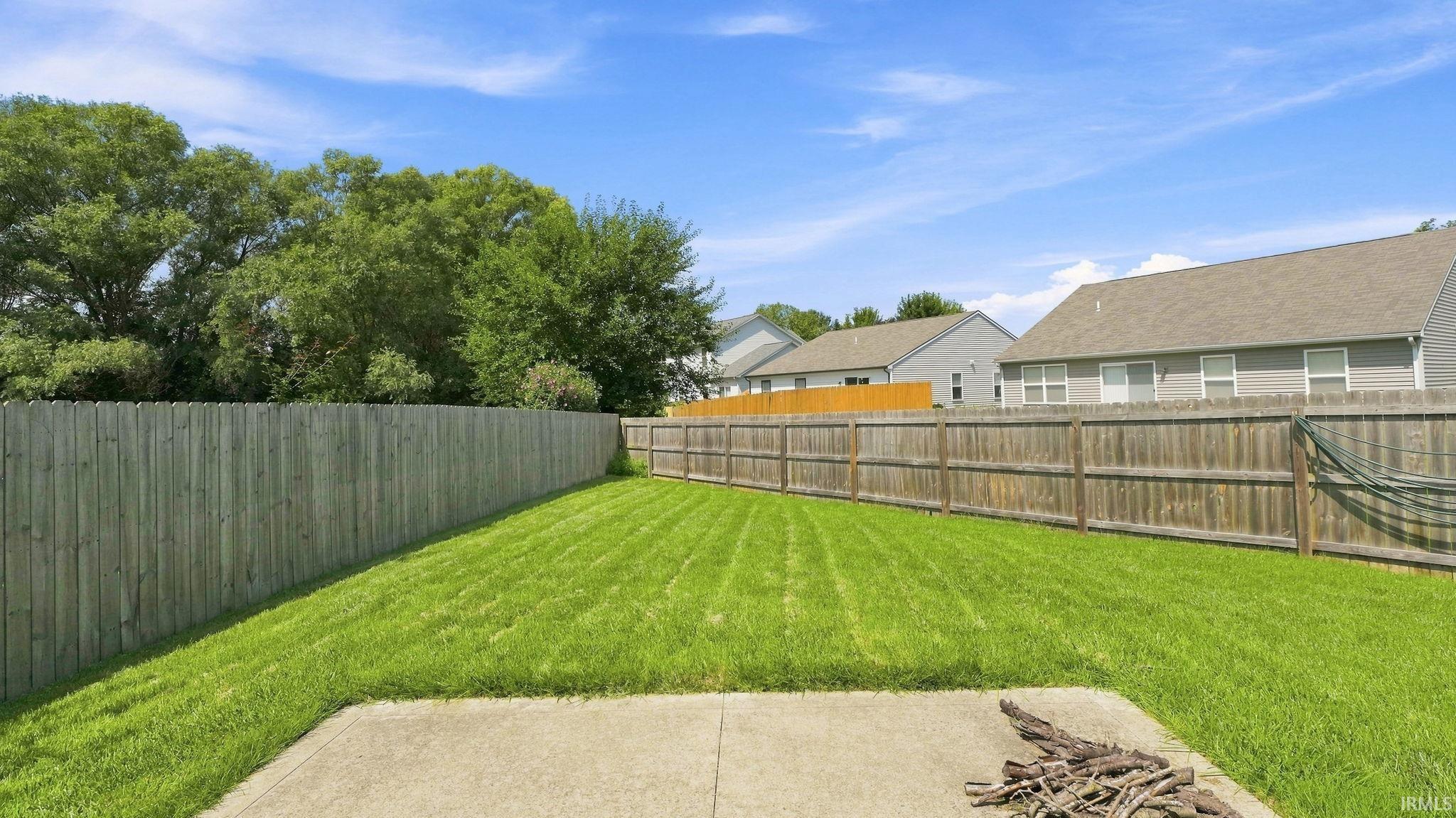 46th image of 3825 Stanton Hall Pkwy, Fort Wayne, IN 46815 | MLS# 202633983