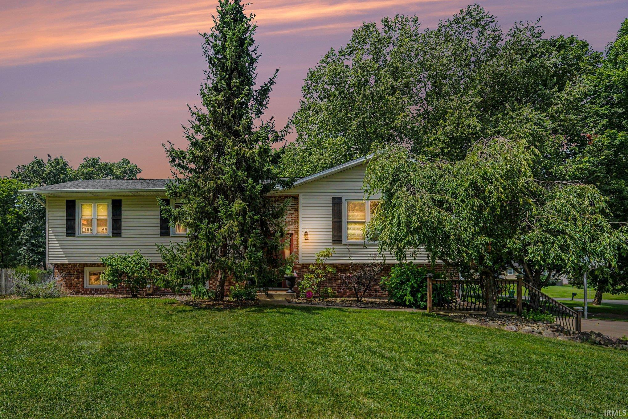 1st image of 51093 Shady Ln, Elkhart, IN 46514 | MLS# 202633987