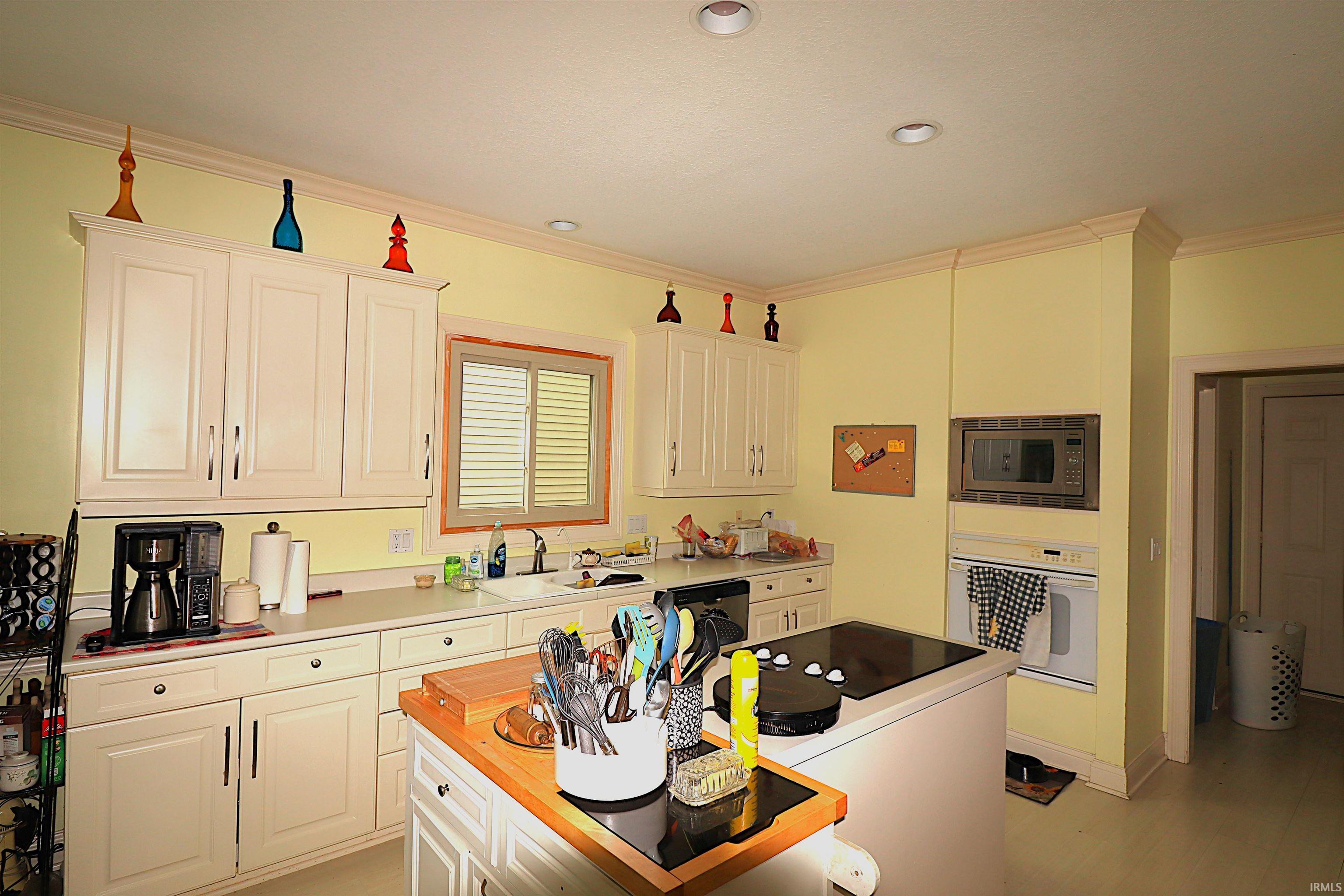 15th image of 2426 Cheverly Ln, Fort Wayne, IN 46804 | MLS# 202633989