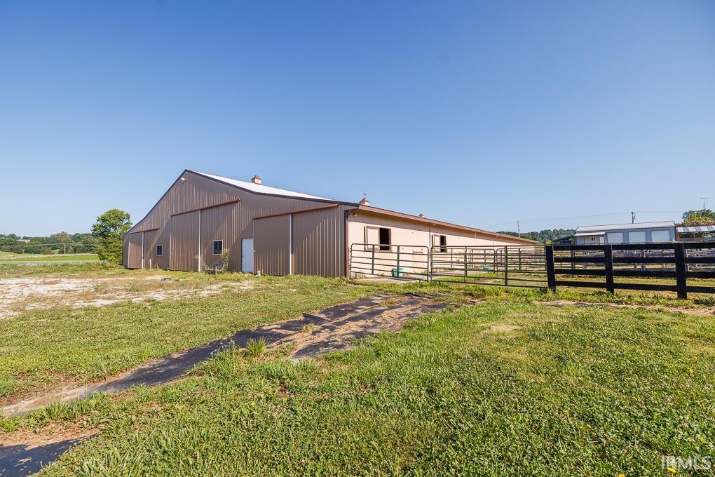 Property Photo 22