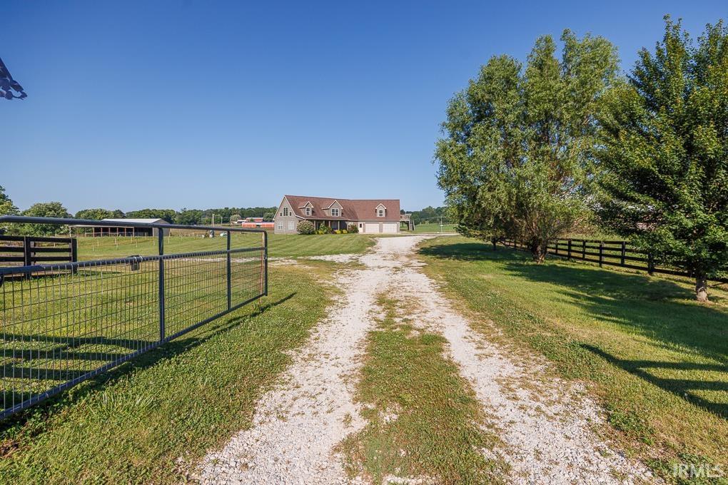 Property Photo 31
