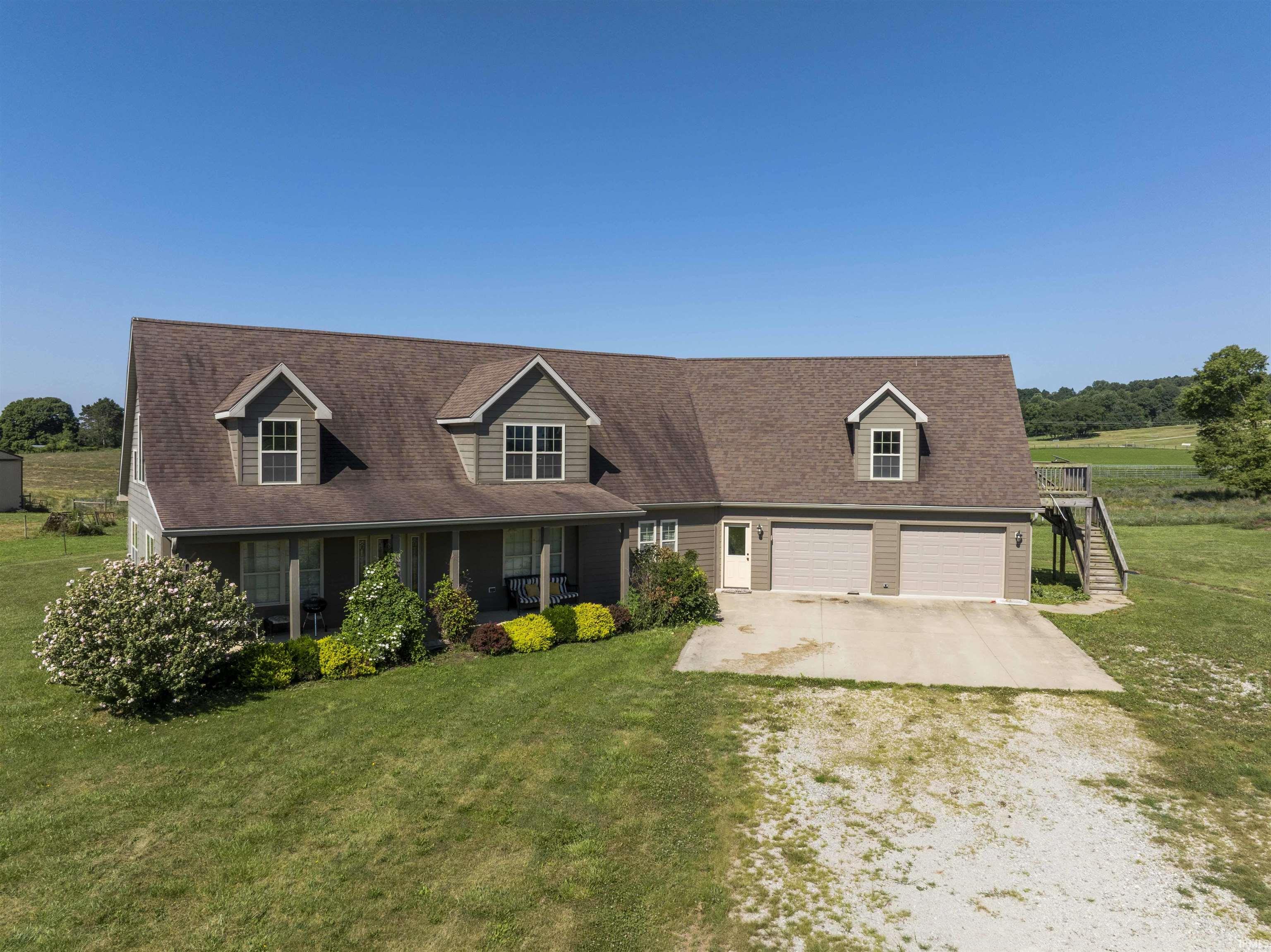 Property Photo 32