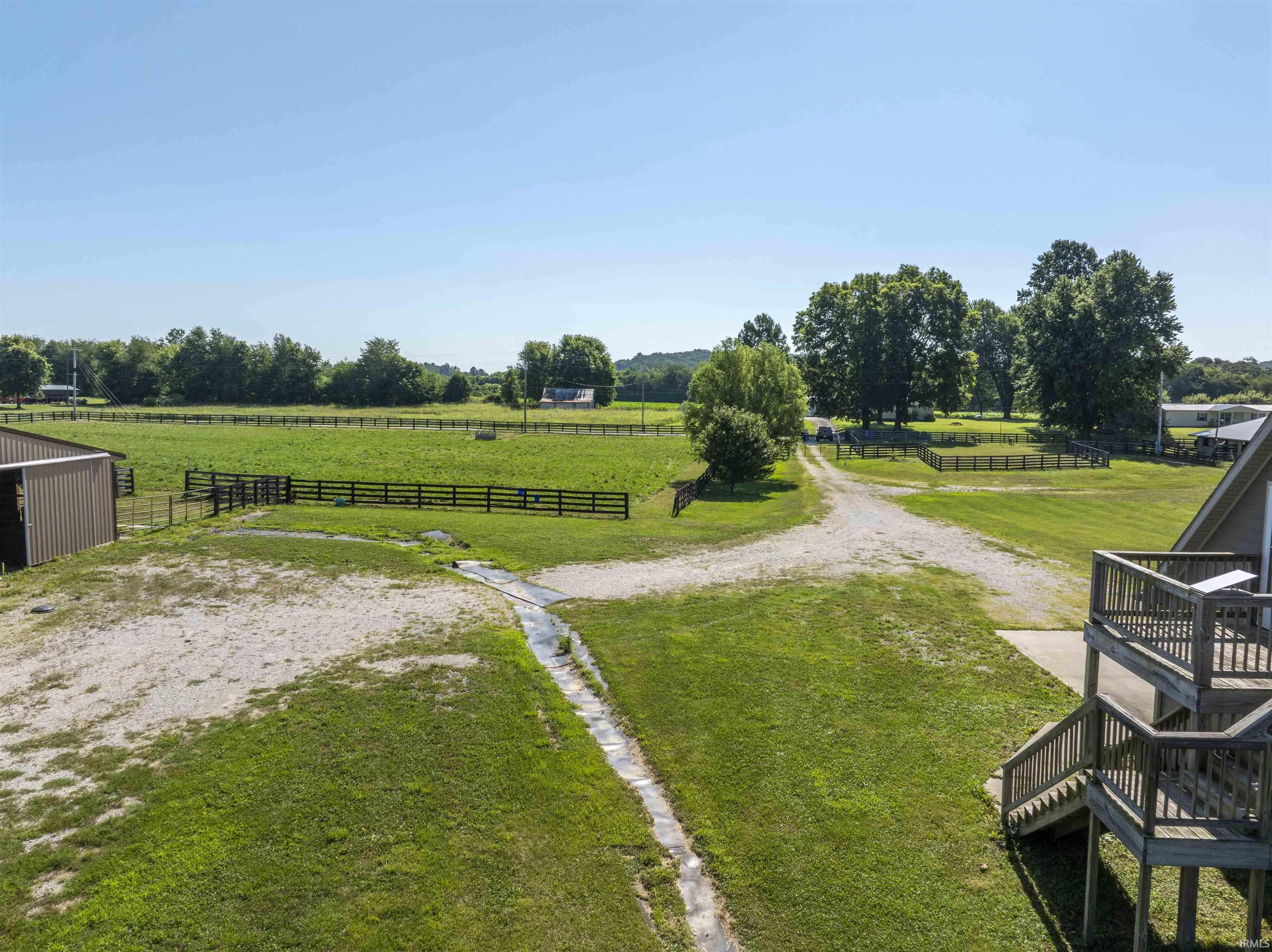 Property Photo 40