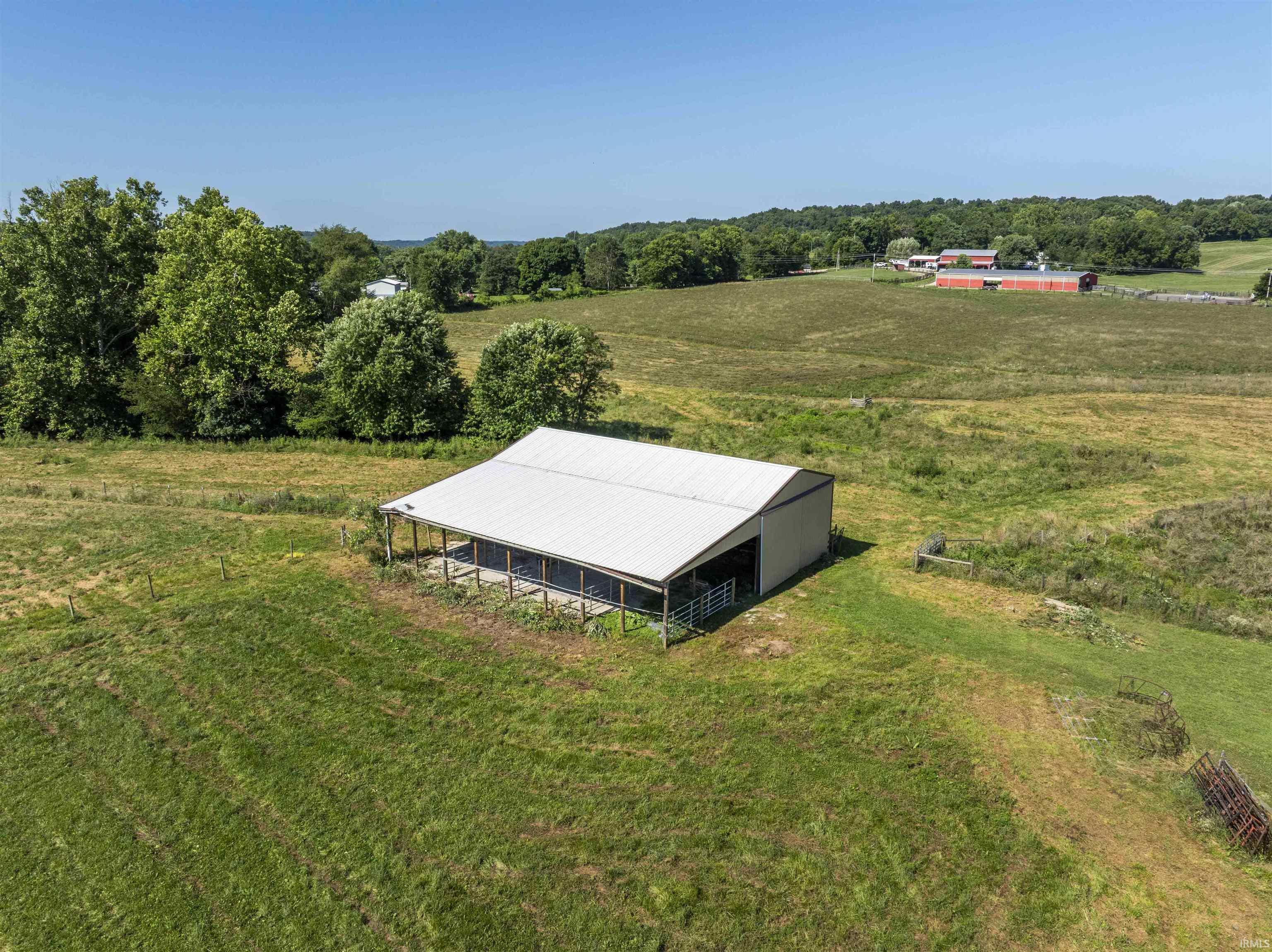 Property Photo 41