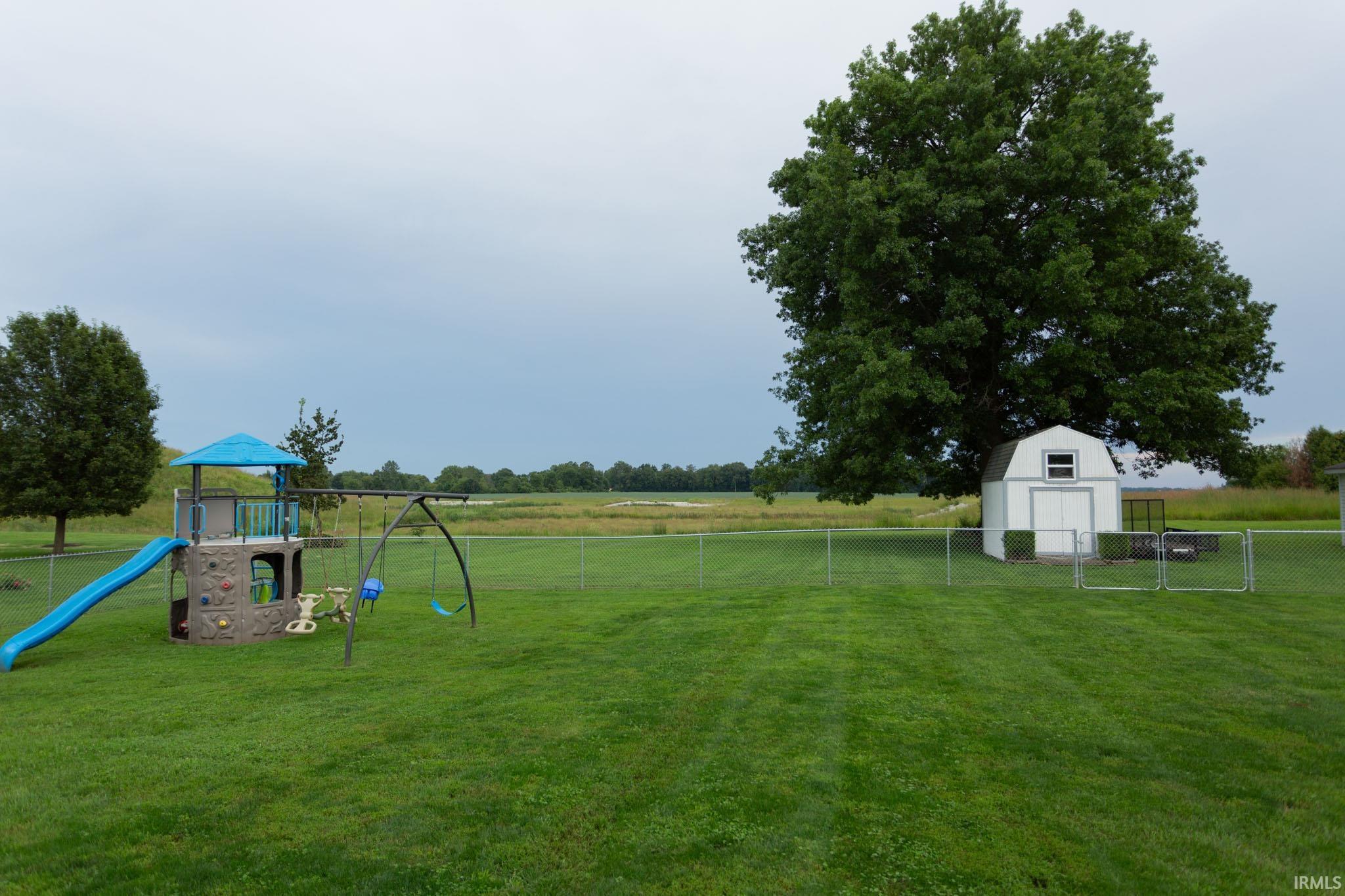 22nd image of 437 W 400 S Rd, Kokomo, IN 46902 | MLS# 202634000