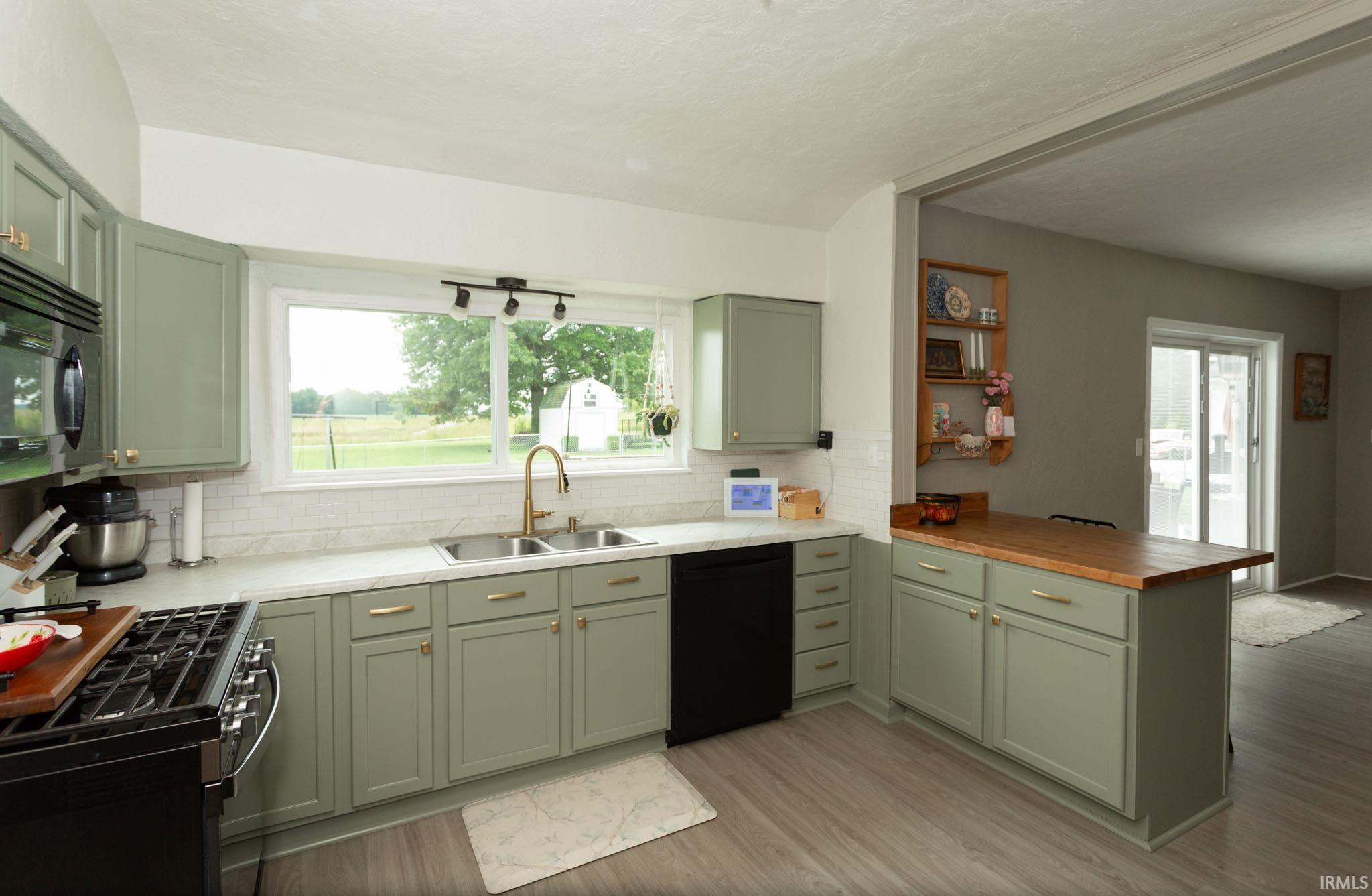 4th image of 437 W 400 S Rd, Kokomo, IN 46902 | MLS# 202634000