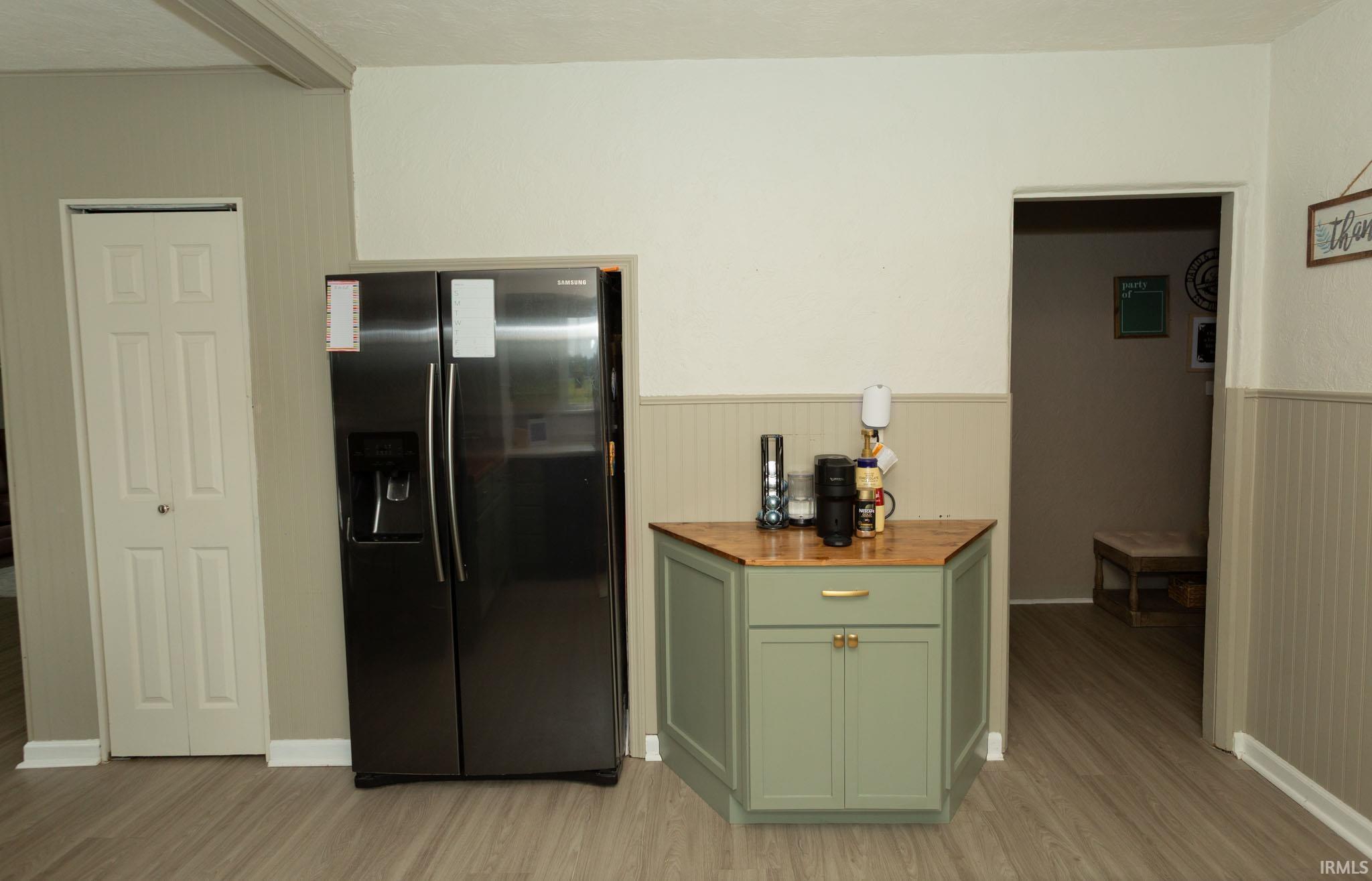 5th image of 437 W 400 S Rd, Kokomo, IN 46902 | MLS# 202634000