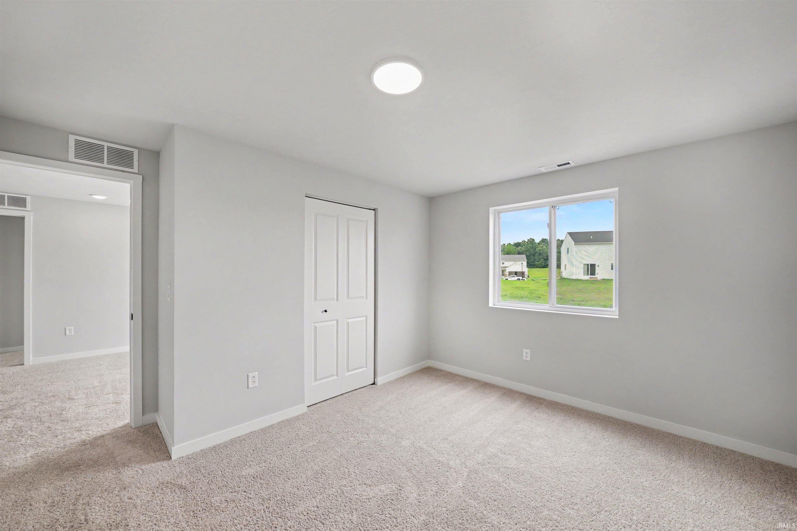 Stock Photo-Bedroom 2