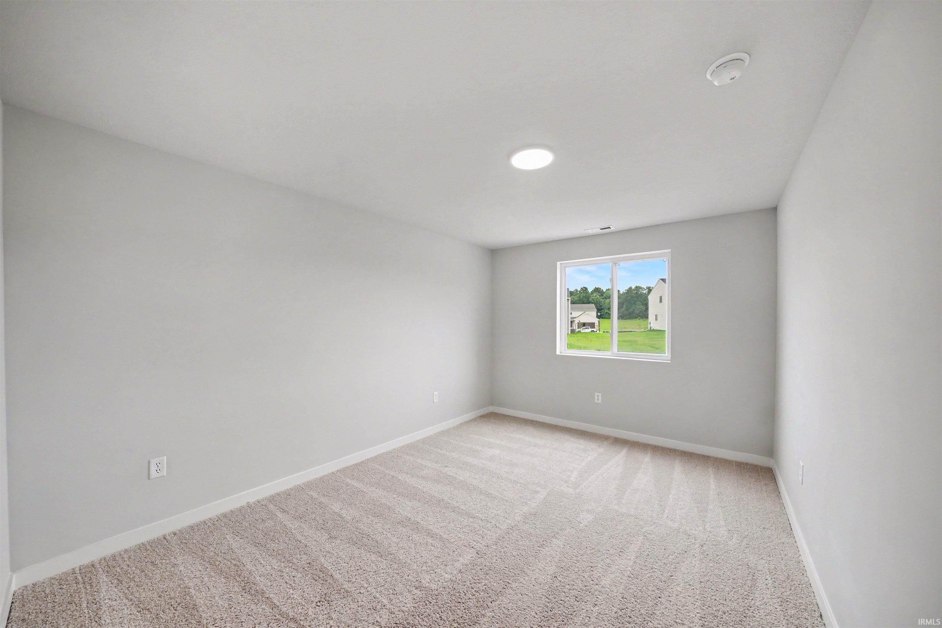 Stock Photo-Bedroom 4