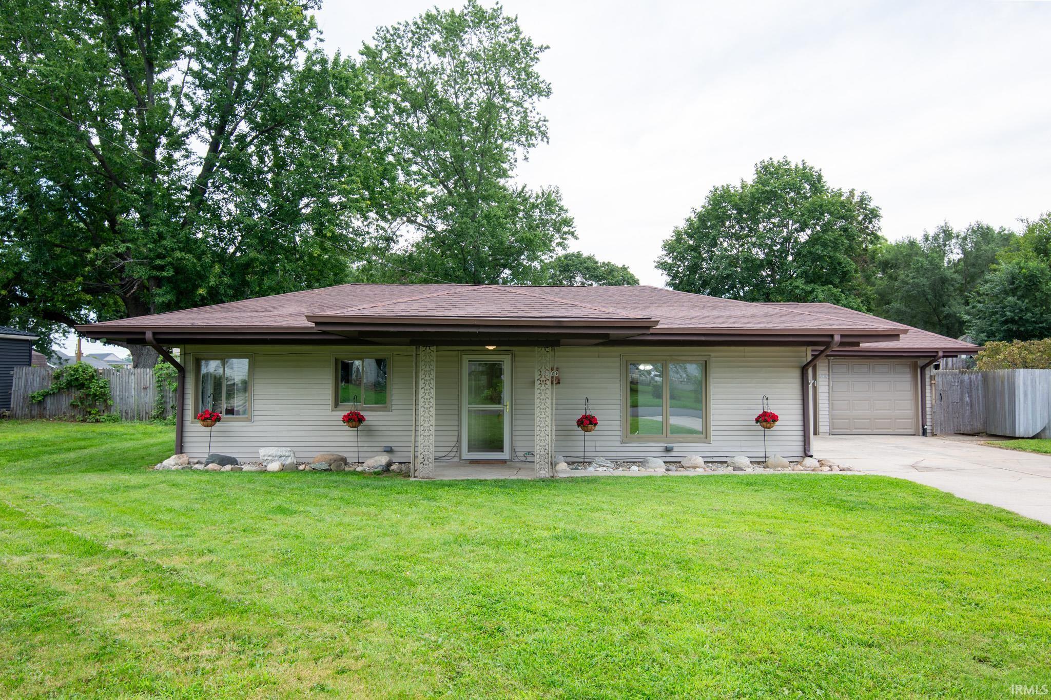 1st image of 51460 Lake Dr, Elkhart, IN 46514 | MLS# 202634007