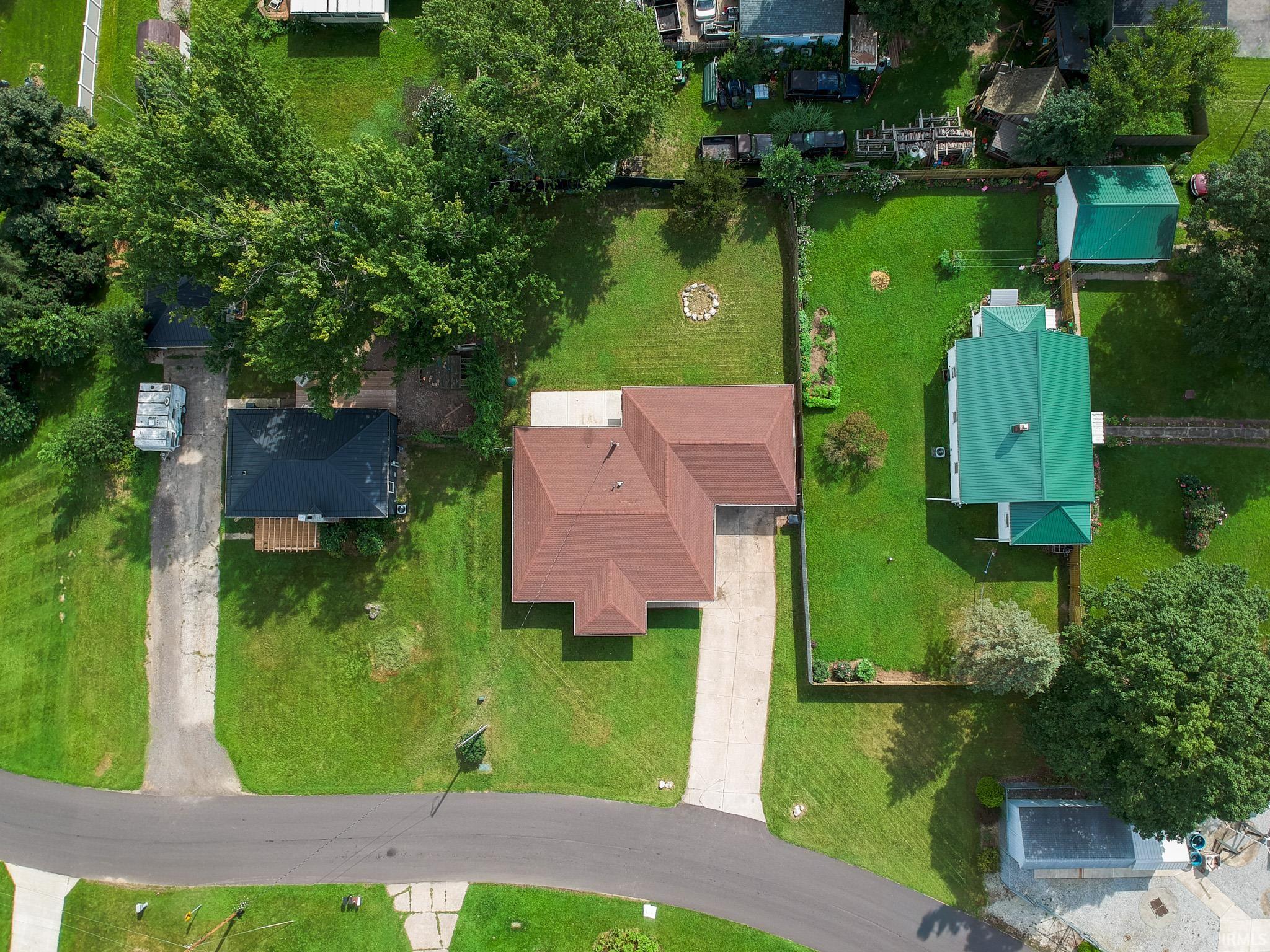 18th image of 51460 Lake Dr, Elkhart, IN 46514 | MLS# 202634007