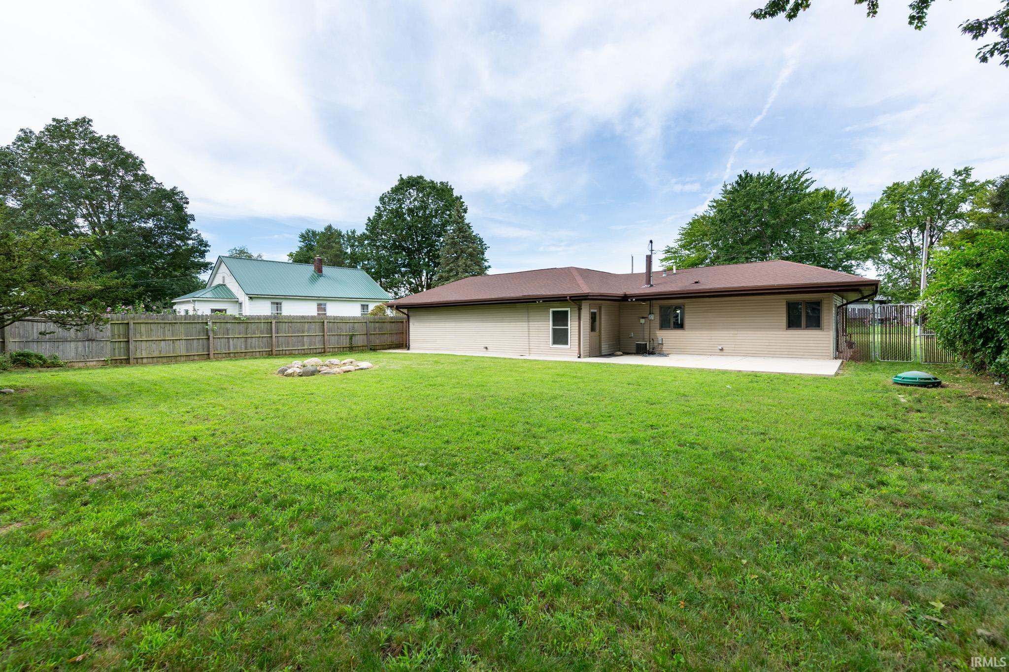3rd image of 51460 Lake Dr, Elkhart, IN 46514 | MLS# 202634007