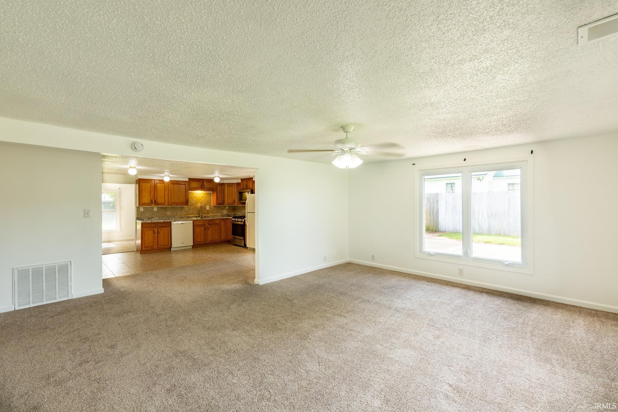 4th image of 51460 Lake Dr, Elkhart, IN 46514 | MLS# 202634007