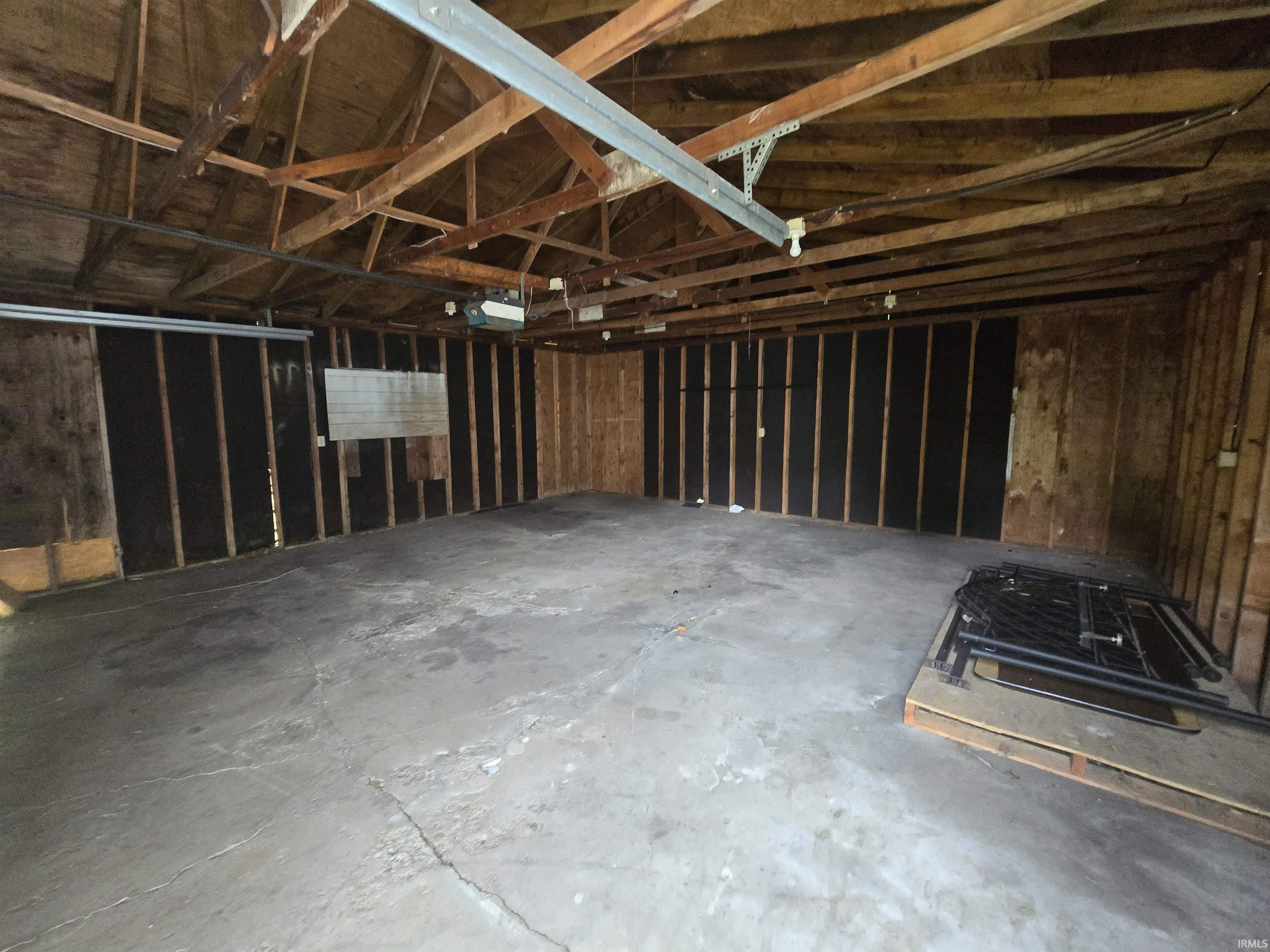 19th image of 2823 Trentman Ave, Fort Wayne, IN 46806 | MLS# 202634018