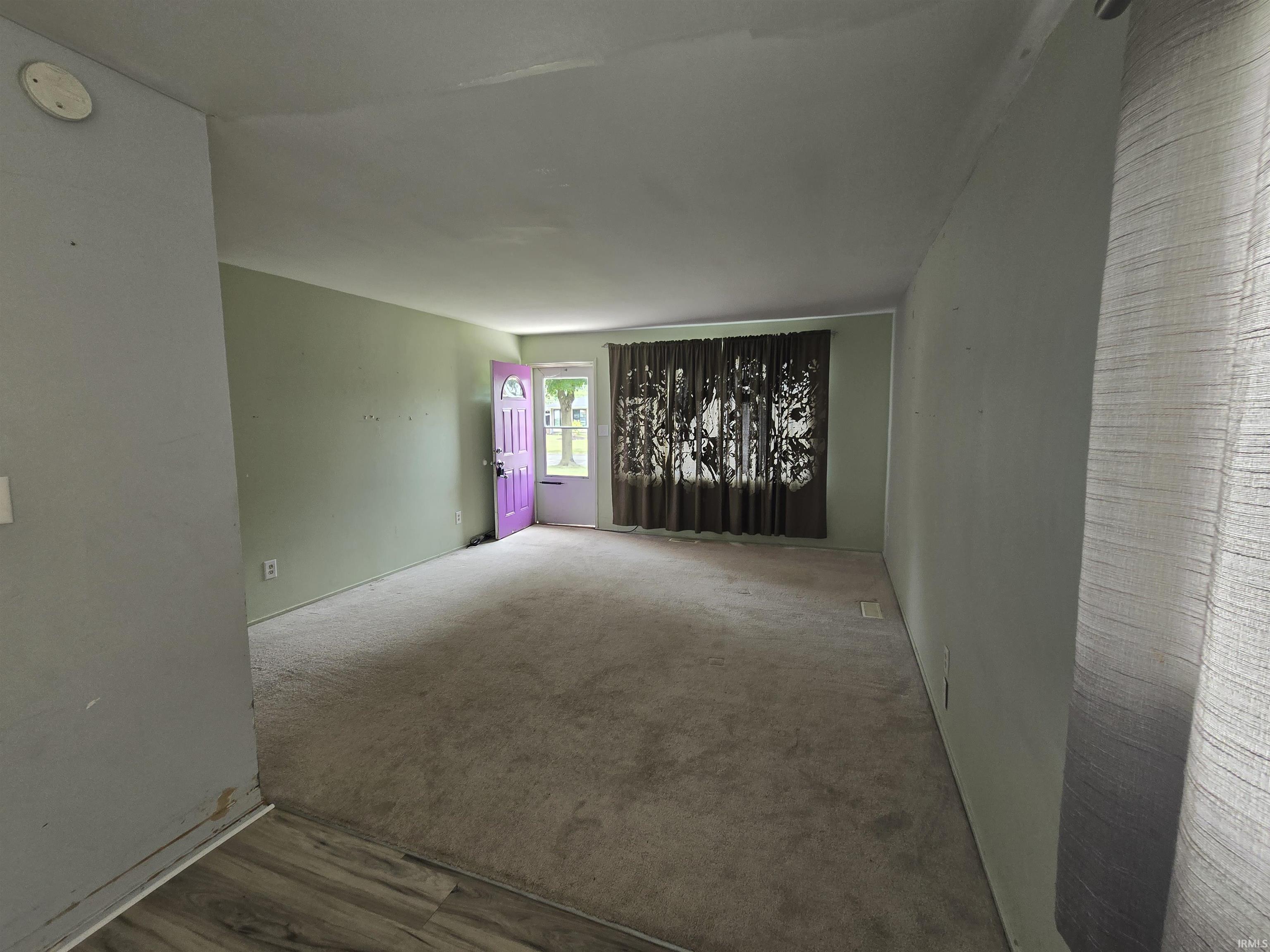 3rd image of 2823 Trentman Ave, Fort Wayne, IN 46806 | MLS# 202634018