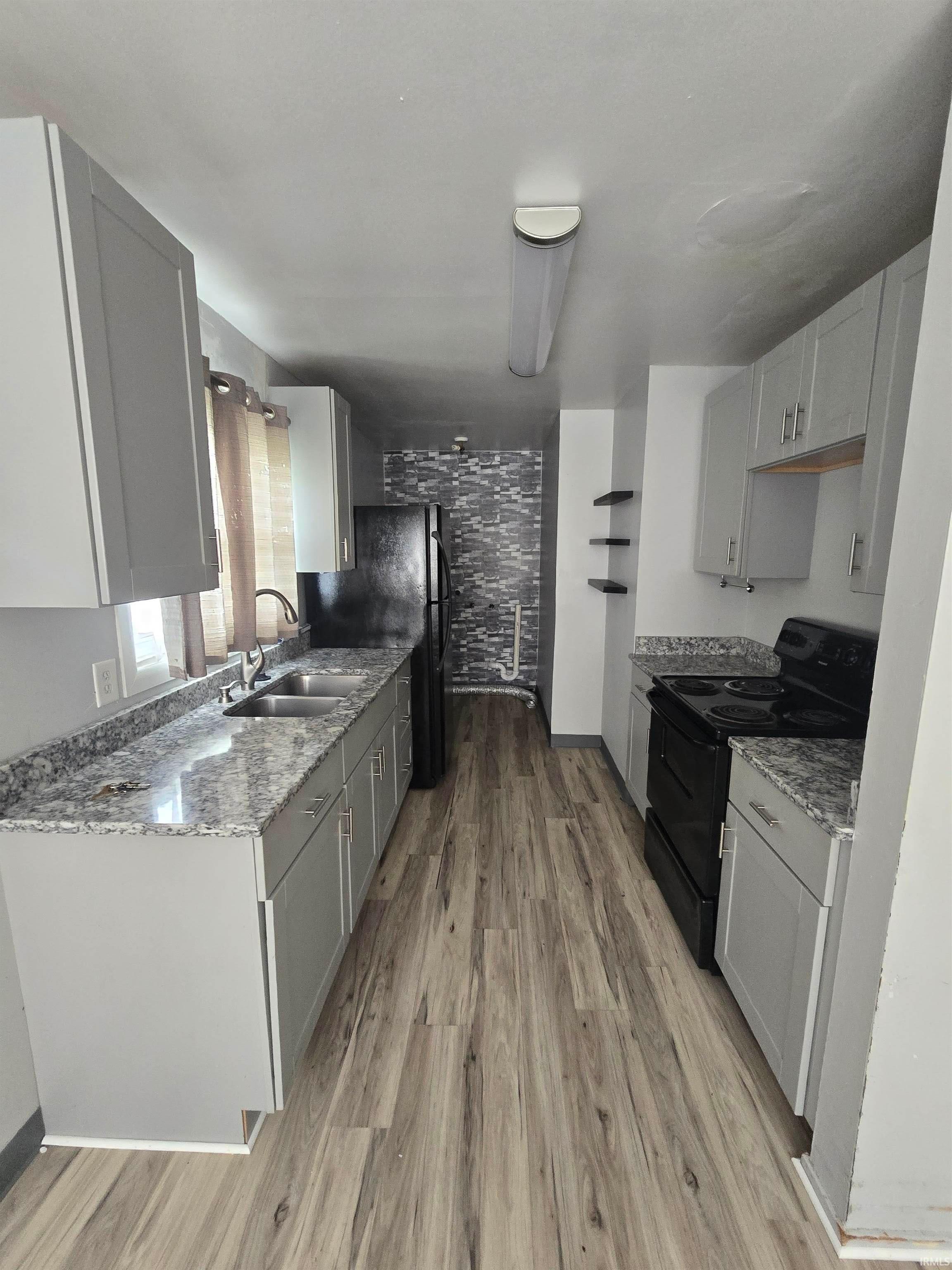 4th image of 2823 Trentman Ave, Fort Wayne, IN 46806 | MLS# 202634018