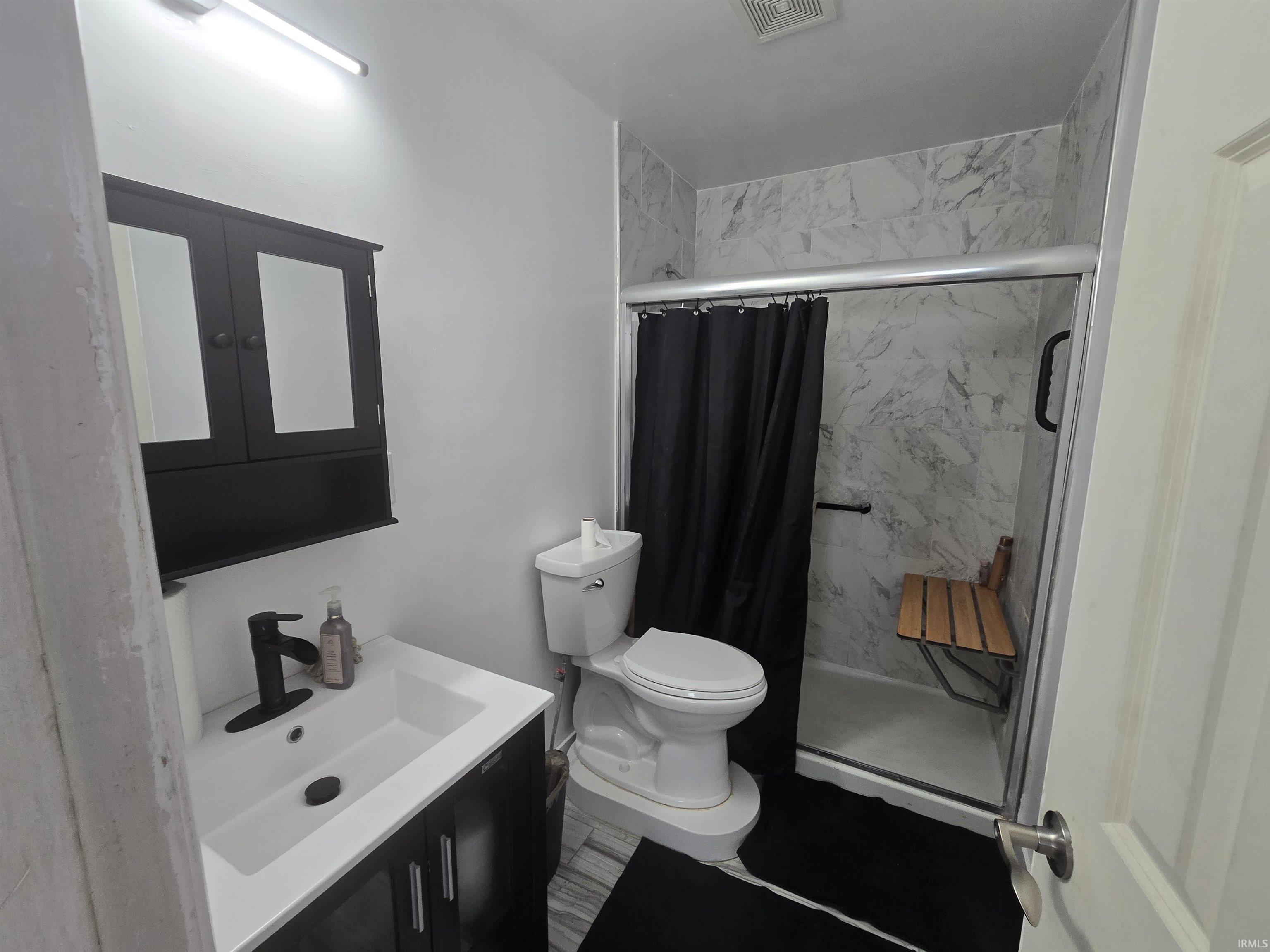 5th image of 2823 Trentman Ave, Fort Wayne, IN 46806 | MLS# 202634018