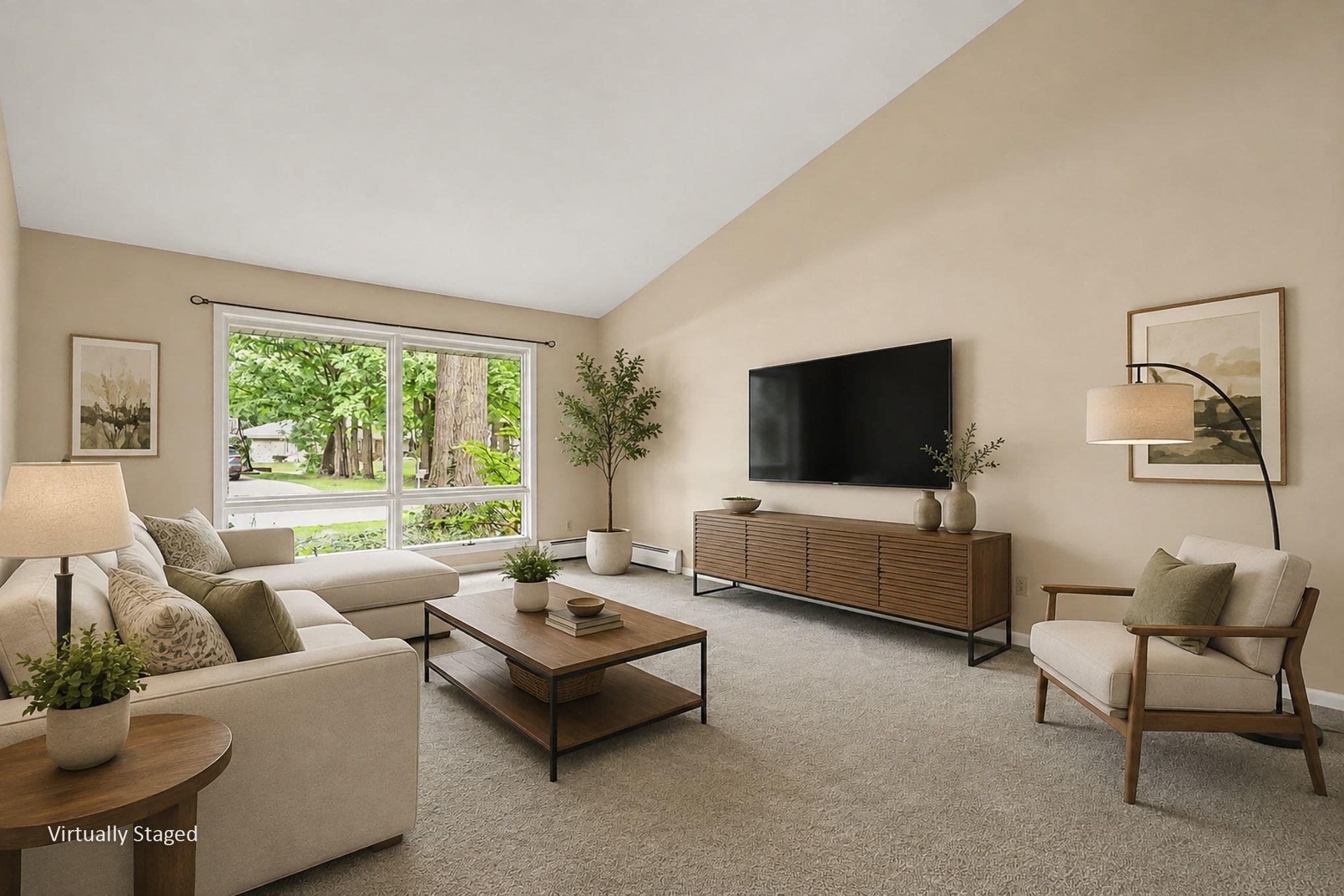 4th image of 1 Meadow Ln, Nappanee, IN 46550 | MLS# 202634021