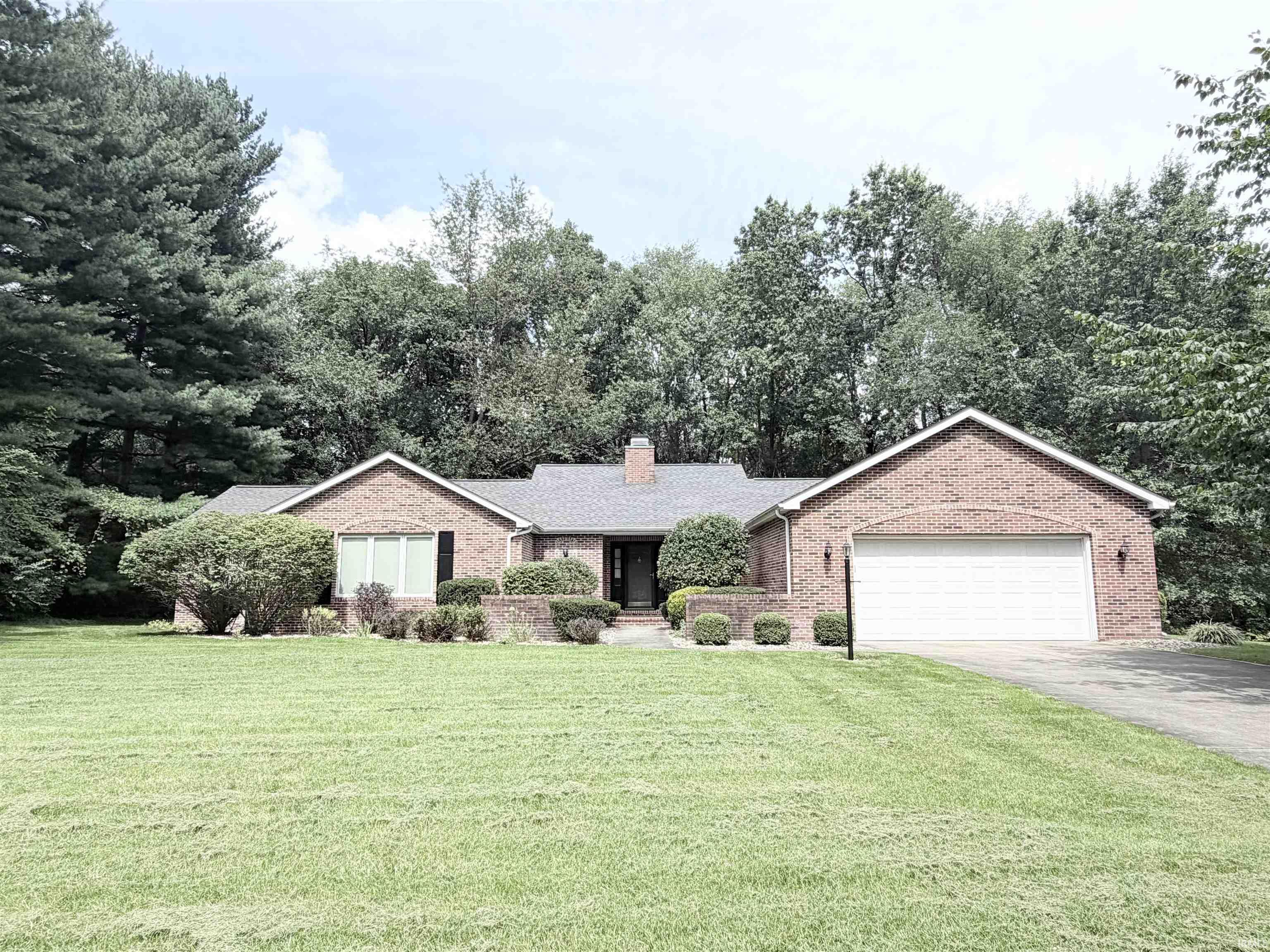 1st image of 20711 Windrush Ct, South Bend, IN 46614 | MLS# 202634023