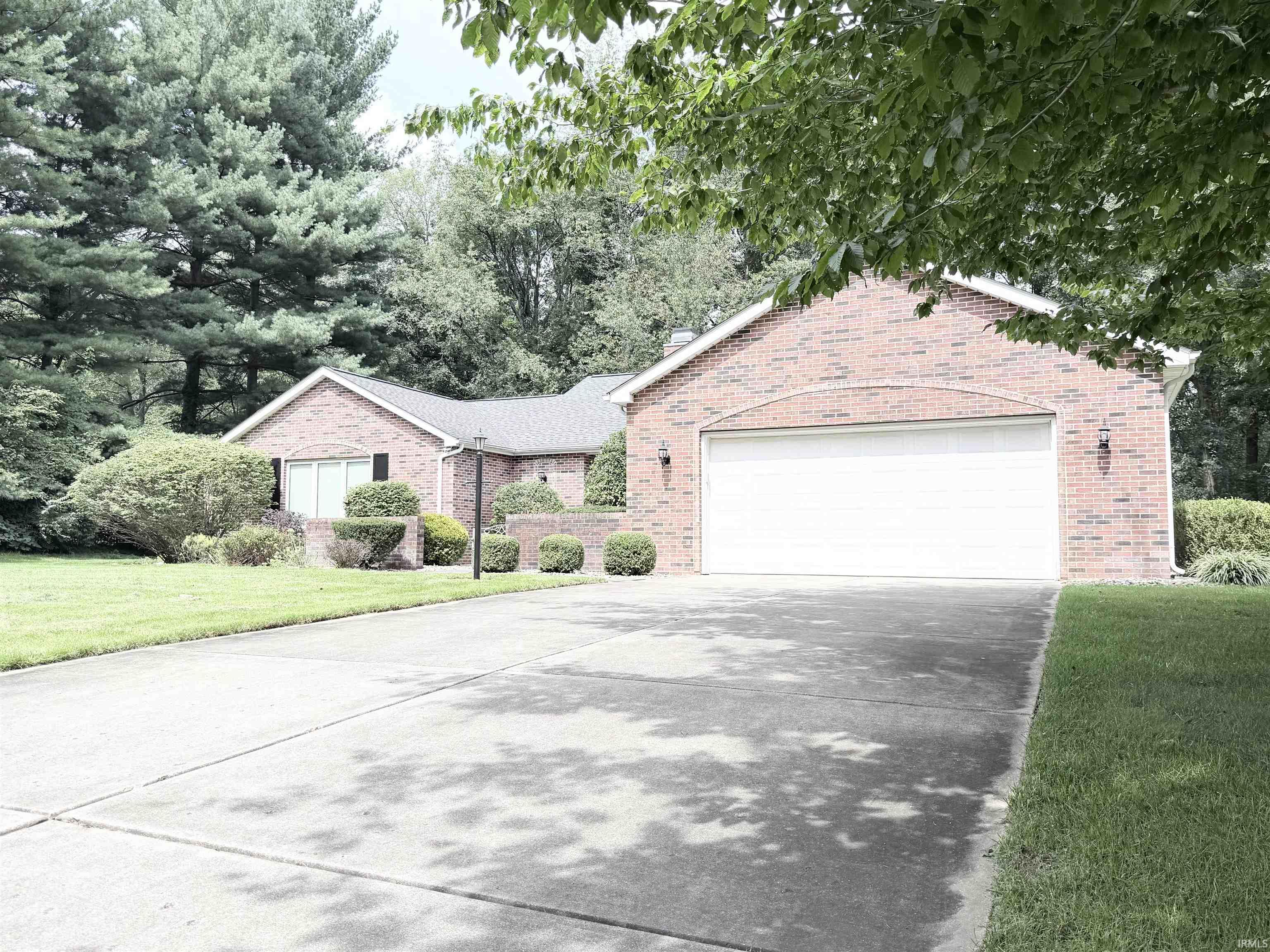 2nd image of 20711 Windrush Ct, South Bend, IN 46614 | MLS# 202634023