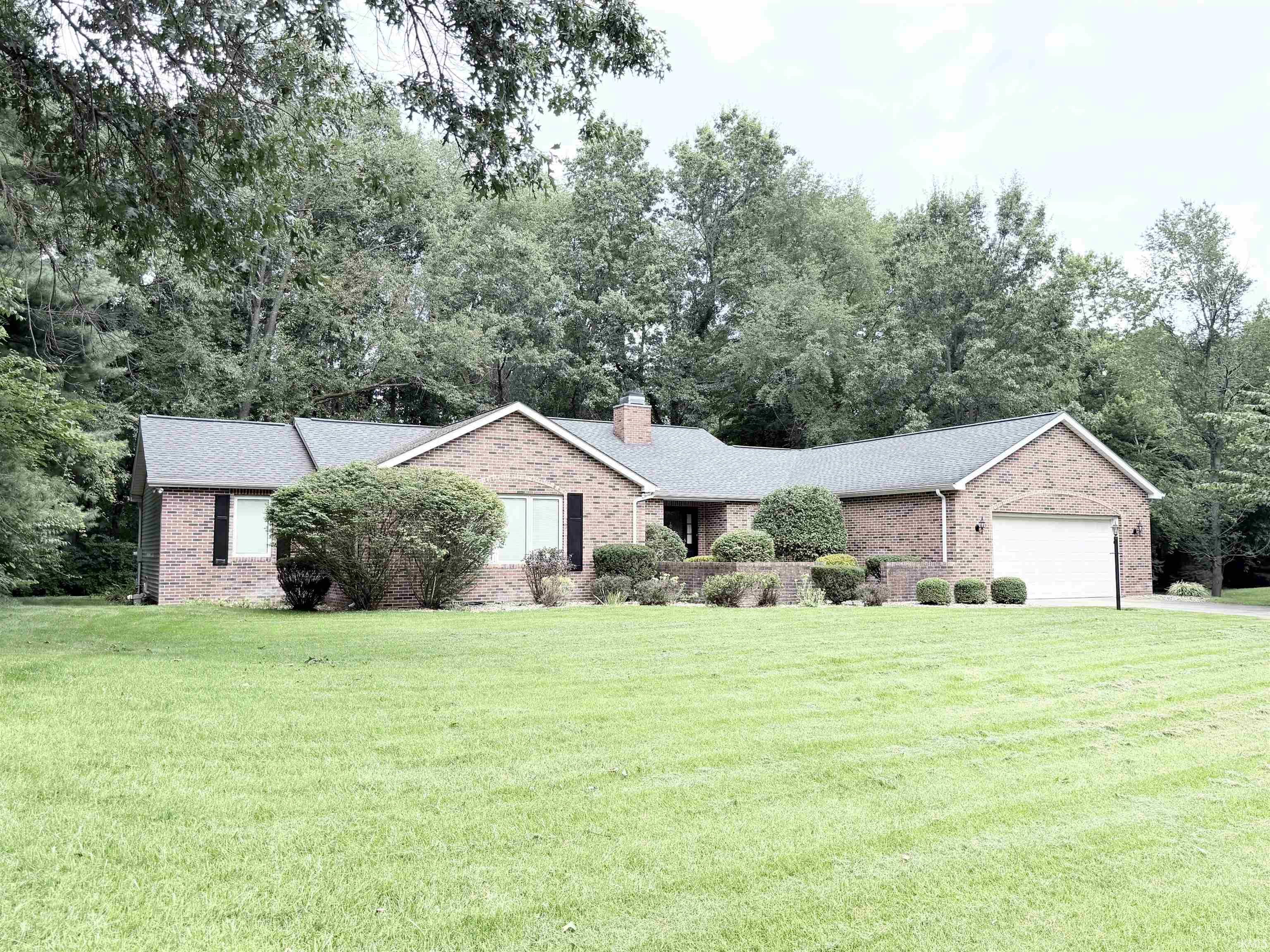 3rd image of 20711 Windrush Ct, South Bend, IN 46614 | MLS# 202634023