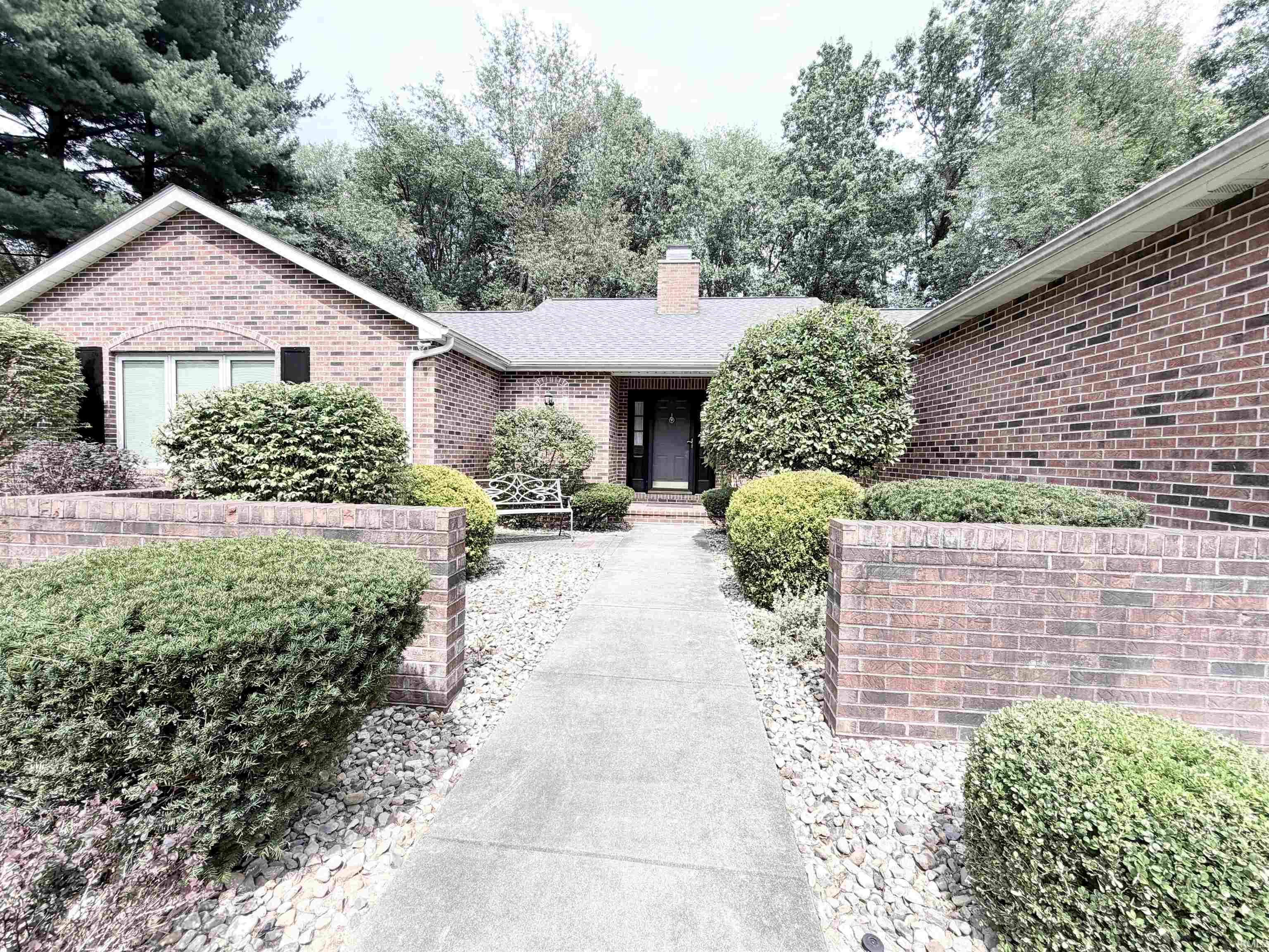 4th image of 20711 Windrush Ct, South Bend, IN 46614 | MLS# 202634023