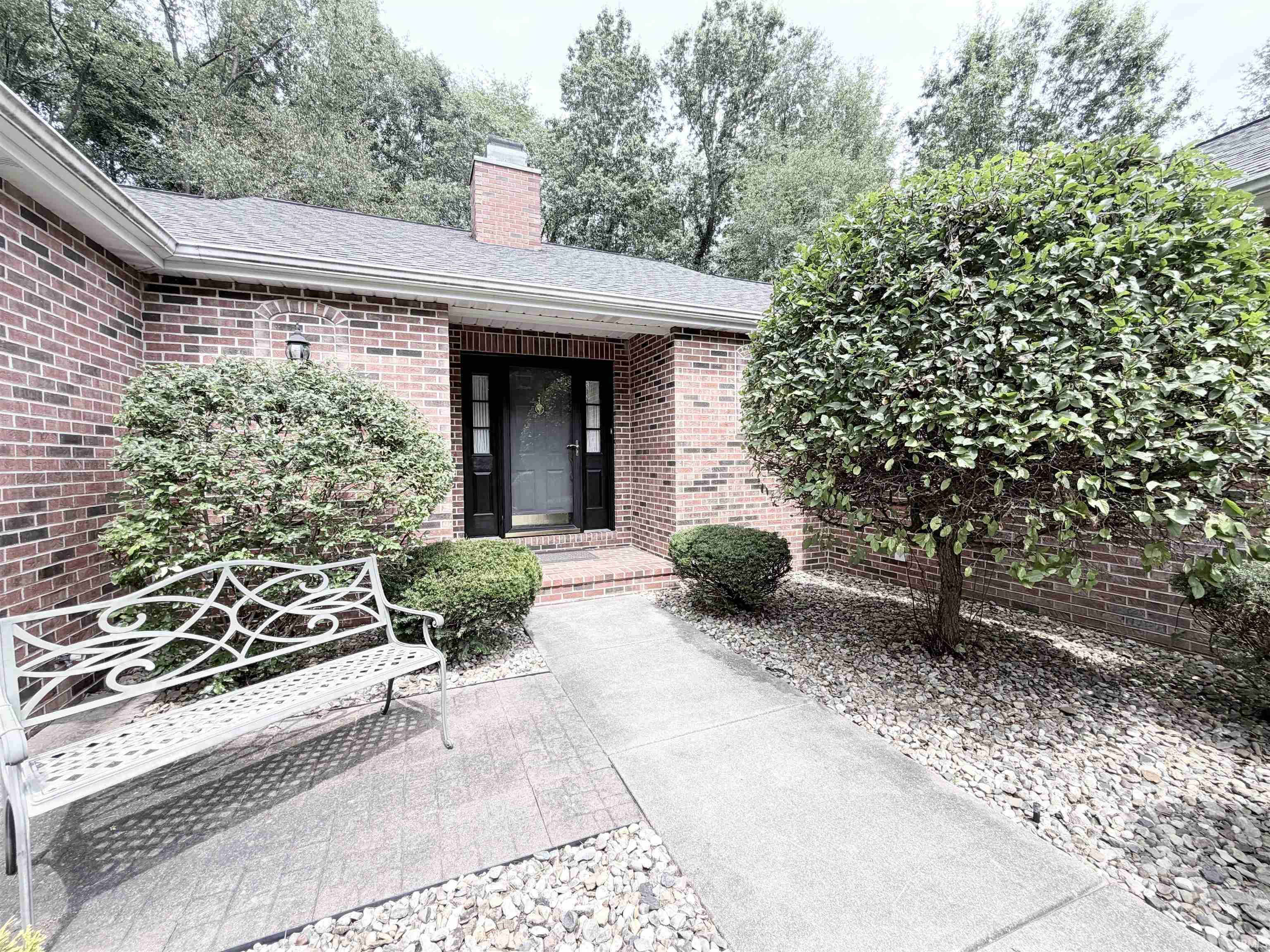 5th image of 20711 Windrush Ct, South Bend, IN 46614 | MLS# 202634023