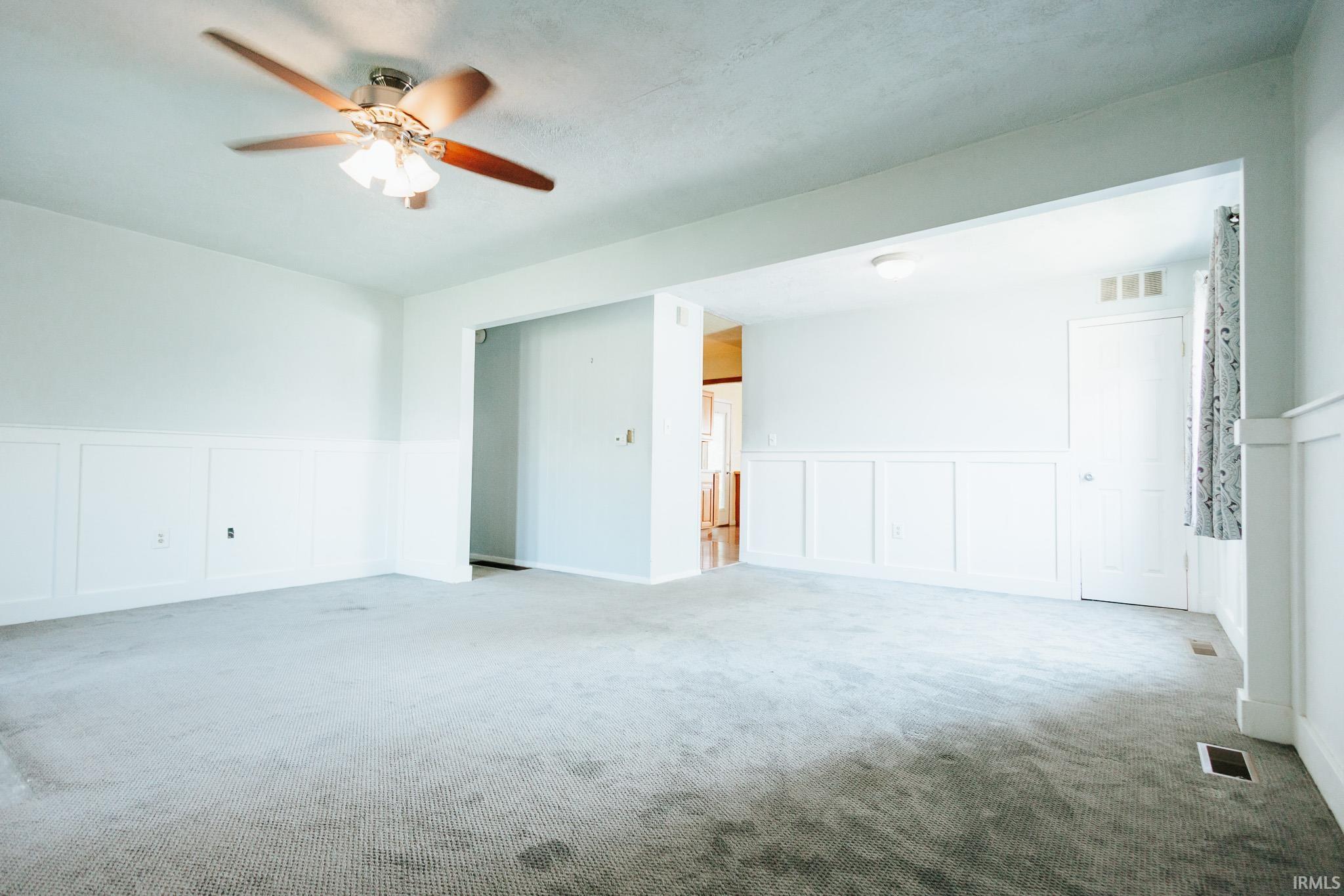 3rd image of 4331 Stratford Rd, Evansville, IN 47710 | MLS# 202634044