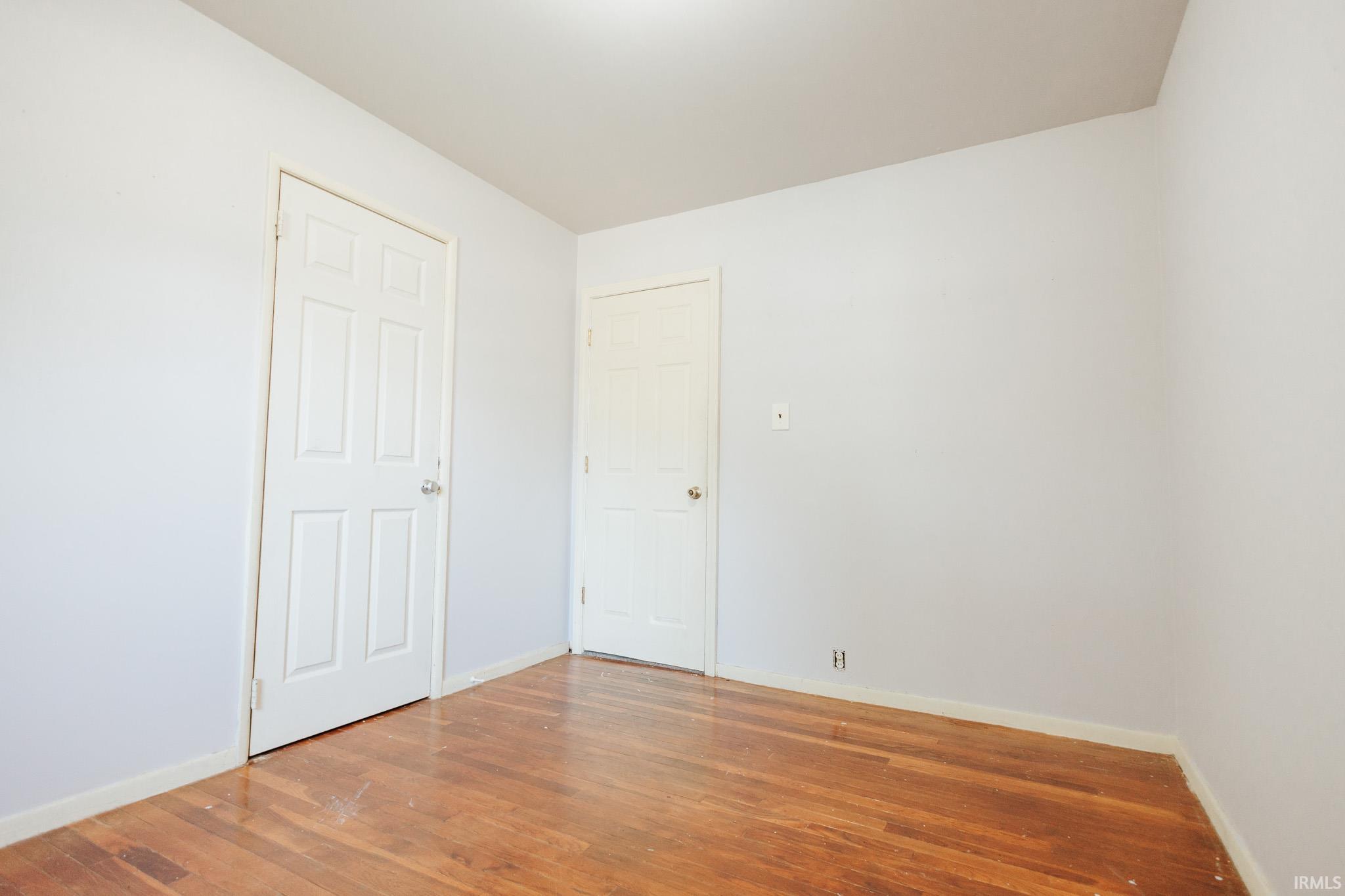 5th image of 4331 Stratford Rd, Evansville, IN 47710 | MLS# 202634044