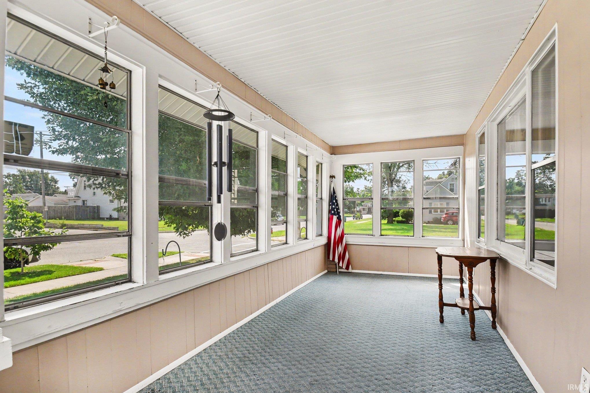 5th image of 301 N Victoria St, Mishawaka, IN 46544 | MLS# 202634045