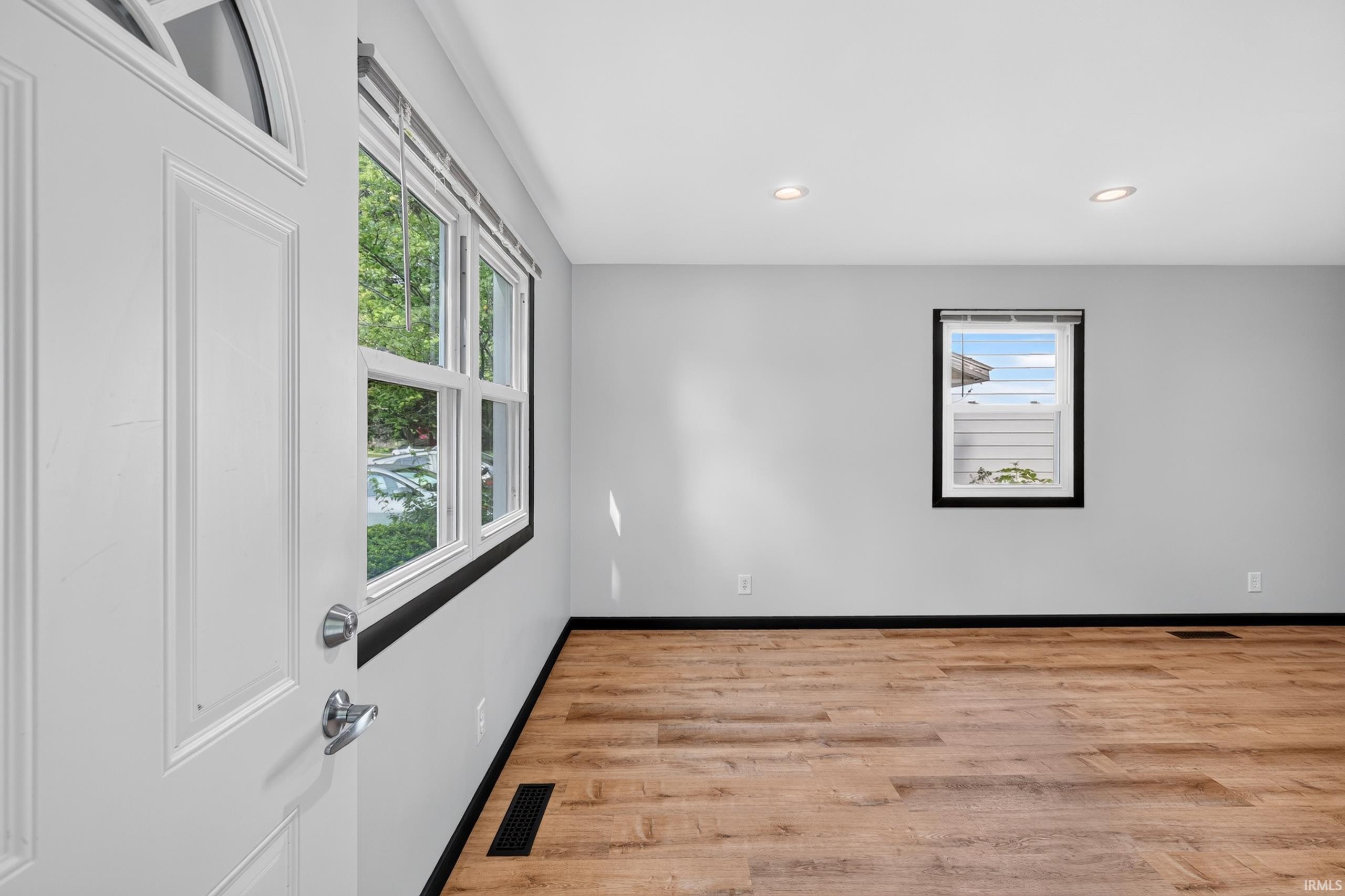 image of 2405 Robinwood Dr, Lafayette, IN 47909 | MLS# 202634046