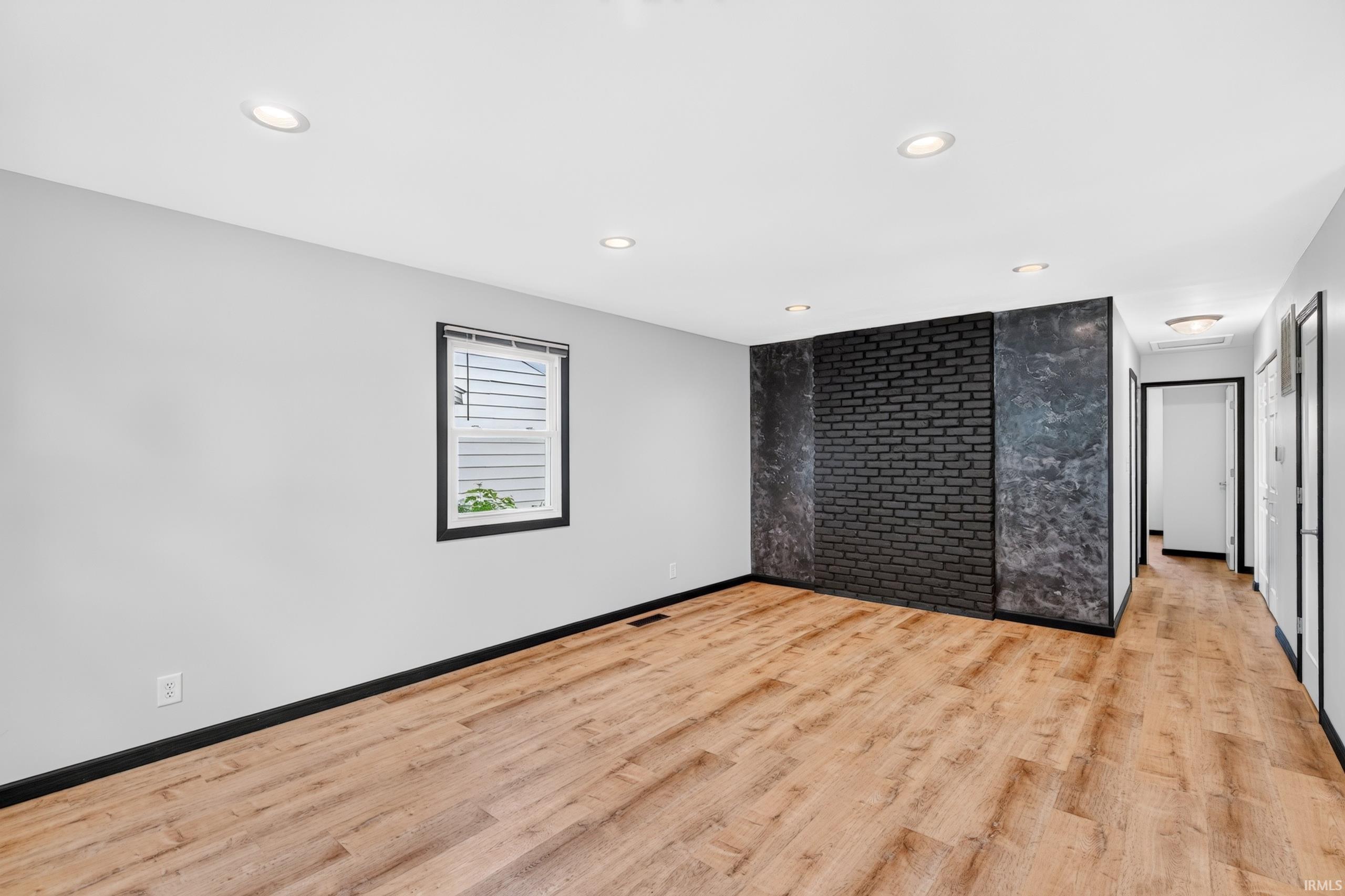 image of 2405 Robinwood Dr, Lafayette, IN 47909 | MLS# 202634046