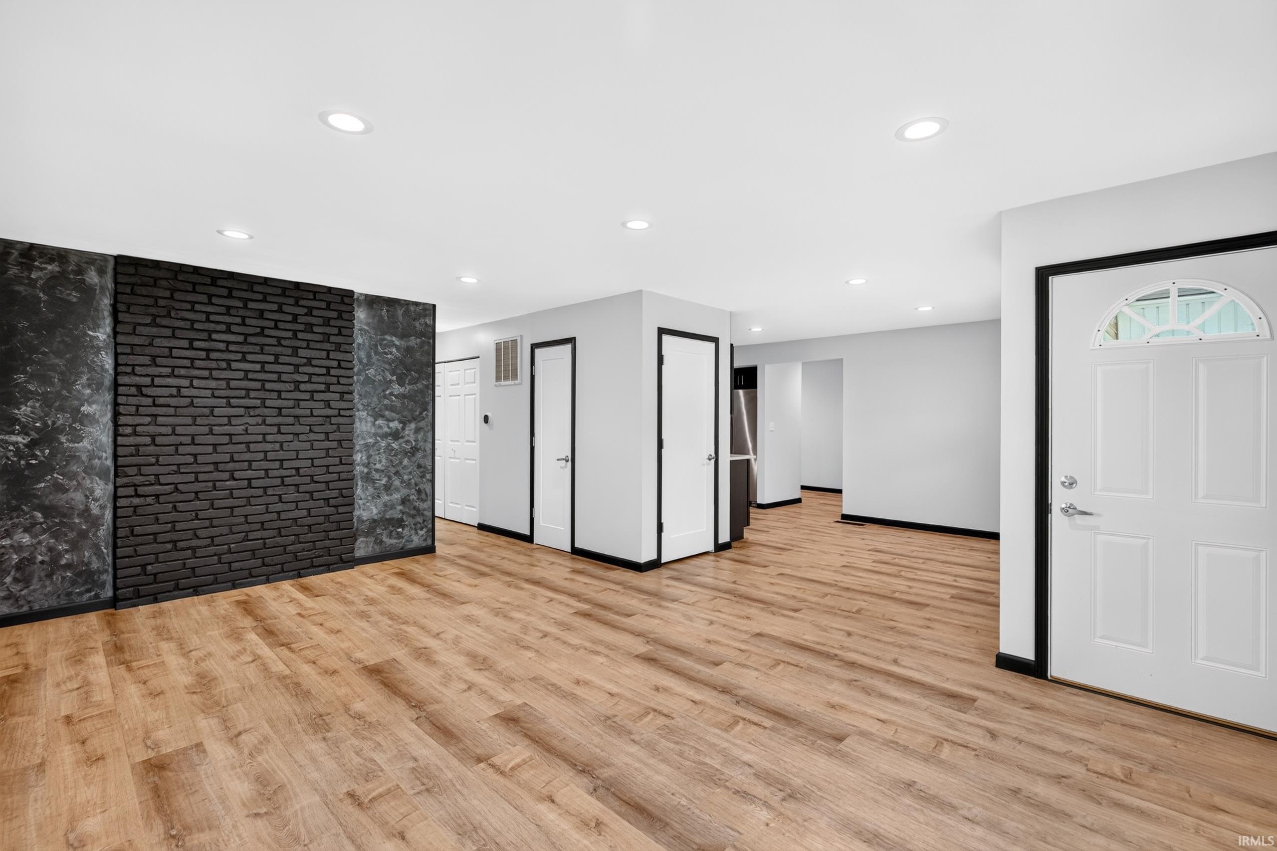 image of 2405 Robinwood Dr, Lafayette, IN 47909 | MLS# 202634046