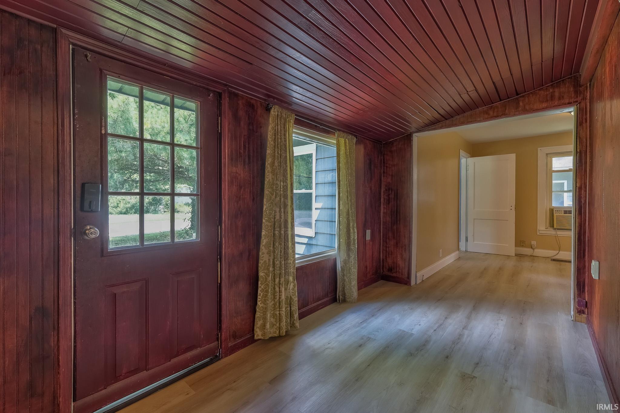 5th image of 2809 Grove St, Evansville, IN 47710 | MLS# 202634048