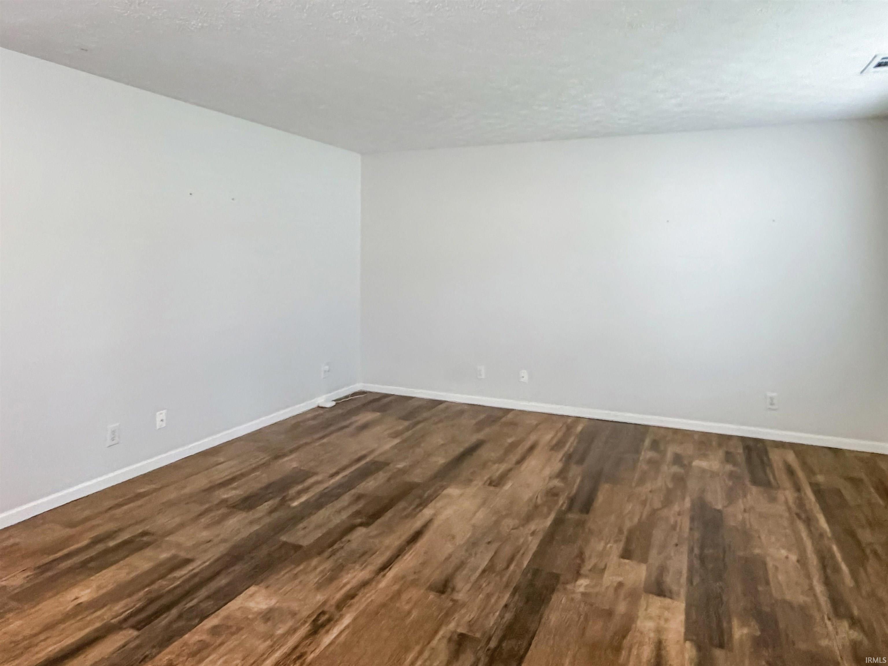 image of 3117 Runyon Dr, Lafayette, IN 47909 | MLS# 202634049