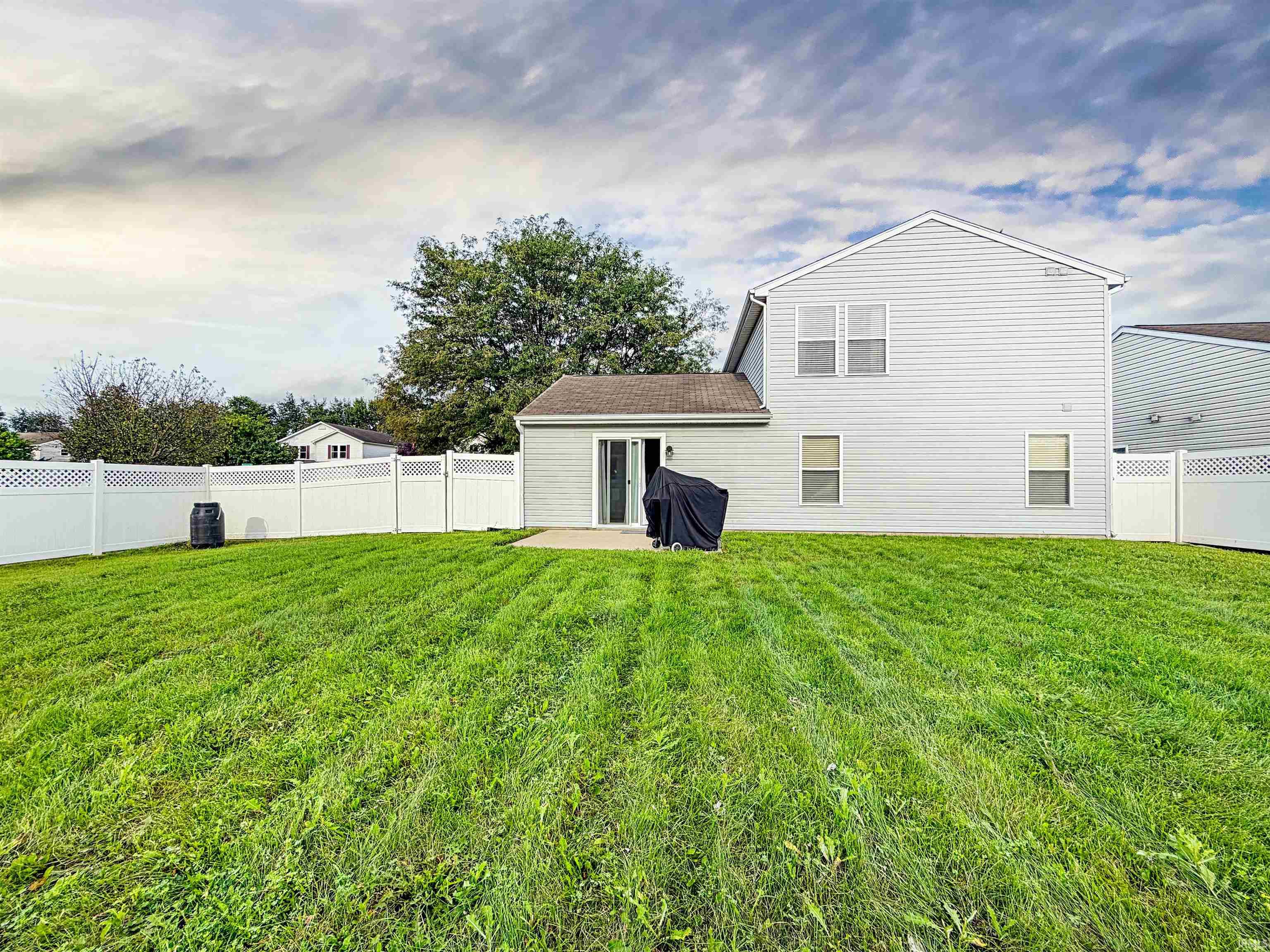 21st image of 3117 Runyon Dr, Lafayette, IN 47909 | MLS# 202634049